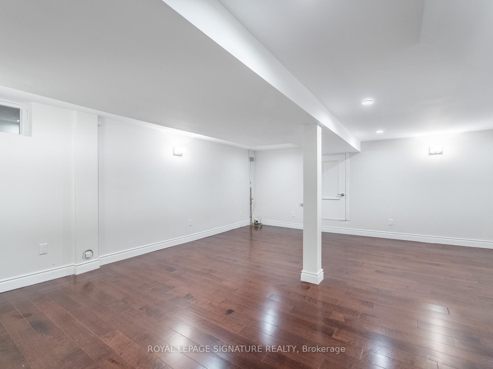 Photo 33 of 9 Westbrook Avenue, Toronto, Woodbine-Lumsden — HOMEH