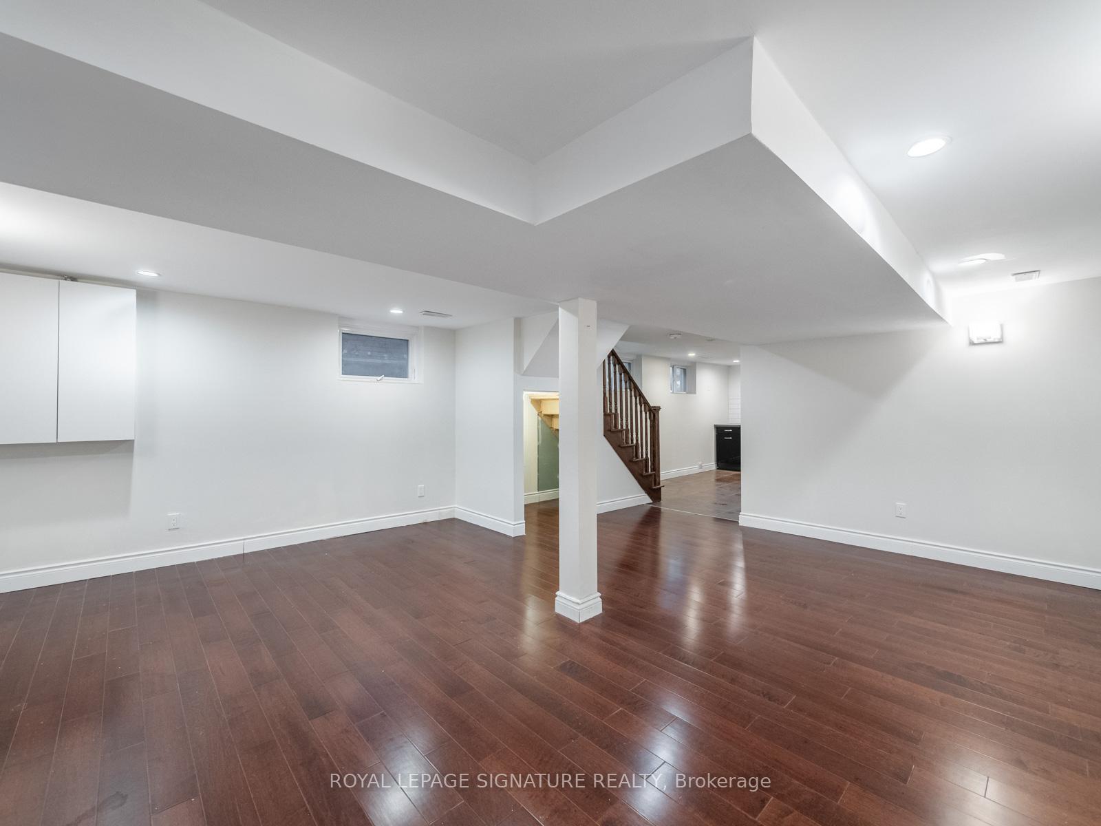 Photo 34 of 9 Westbrook Avenue, Toronto, Woodbine-Lumsden — HOMEH