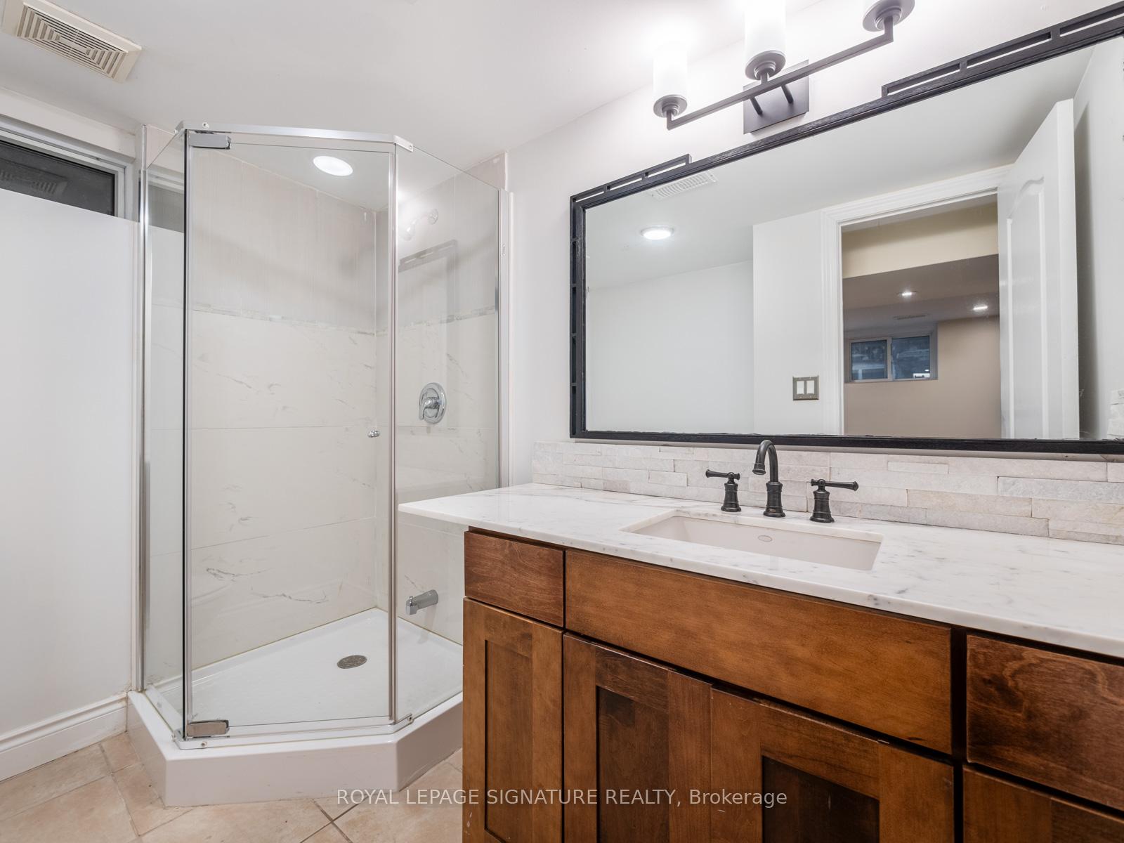 Photo 35 of 9 Westbrook Avenue, Toronto, Woodbine-Lumsden — HOMEH