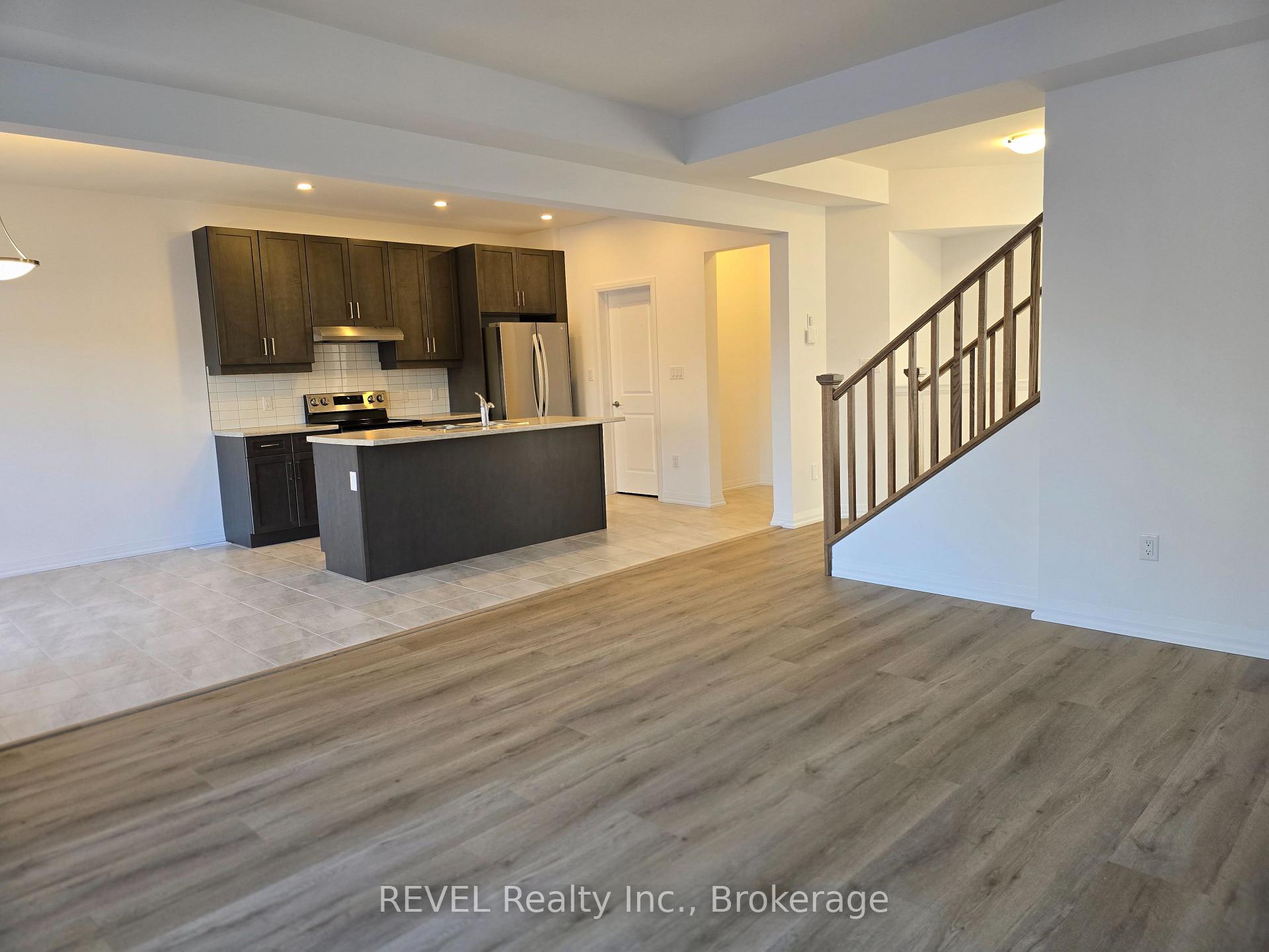 Photo 13 of 9 Willson Drive, Thorold, Hurricane/Merrittville — HOMEH