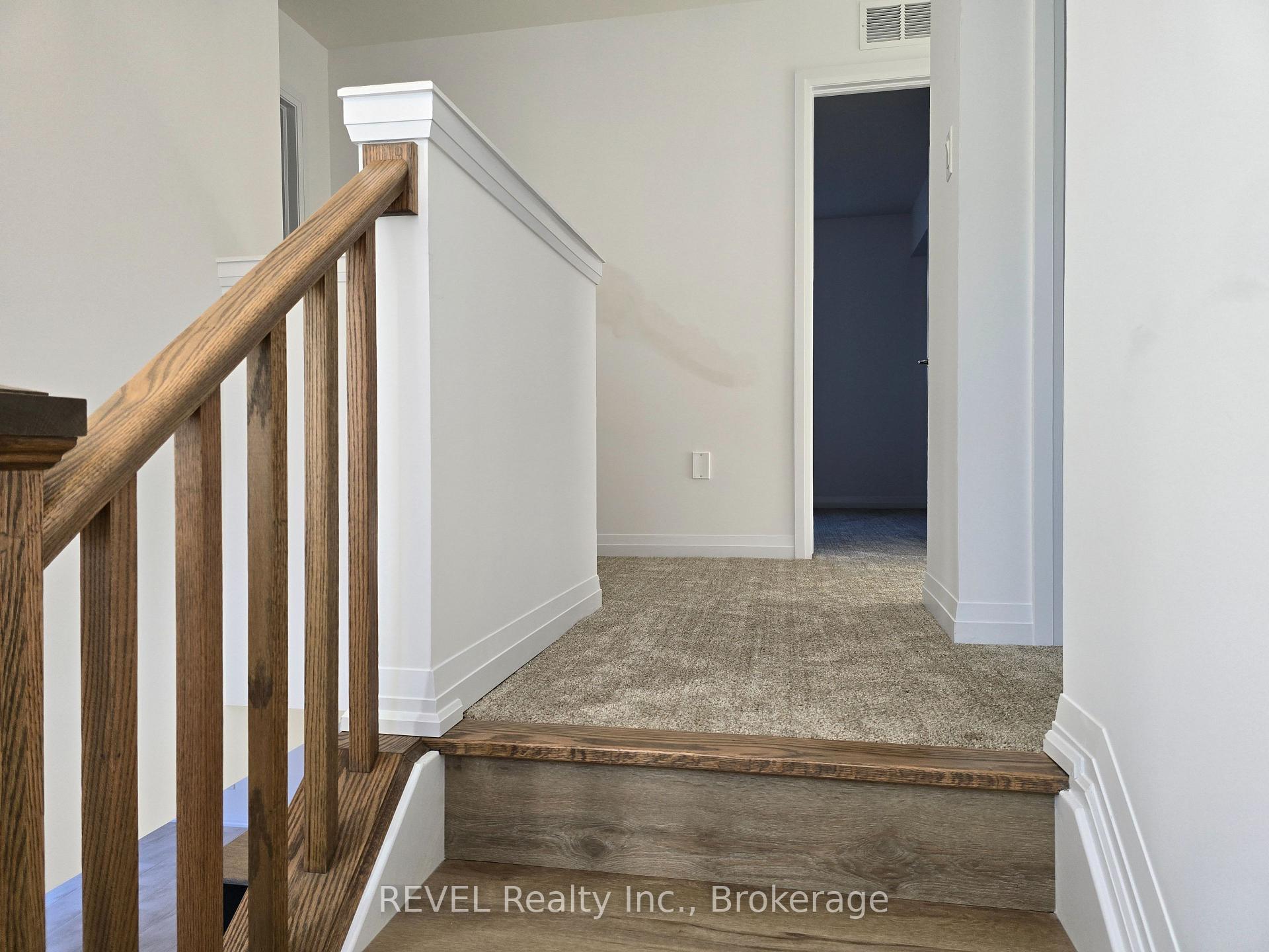 Photo 15 of 9 Willson Drive, Thorold, Hurricane/Merrittville — HOMEH