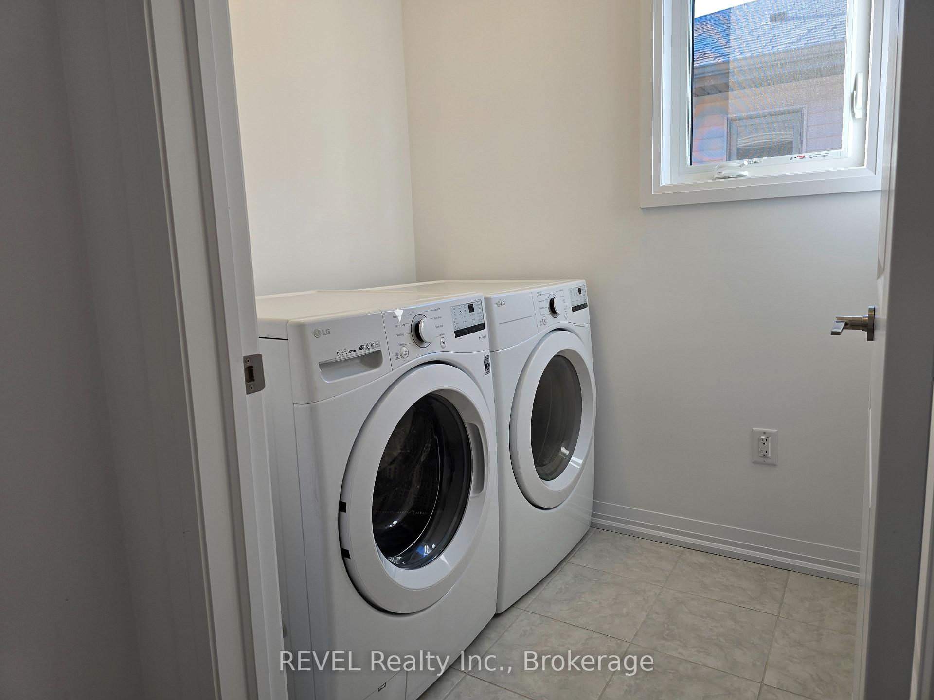 Photo 16 of 9 Willson Drive, Thorold, Hurricane/Merrittville — HOMEH