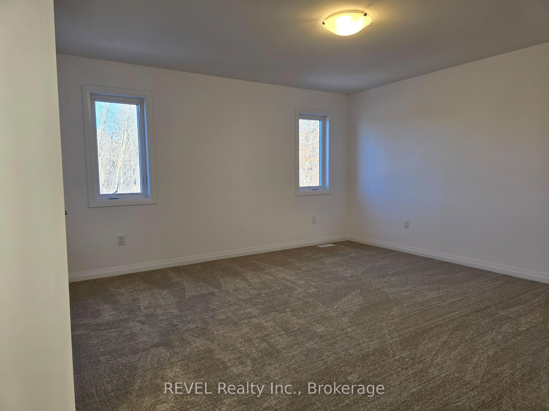 Photo 18 of 9 Willson Drive, Thorold, Hurricane/Merrittville — HOMEH