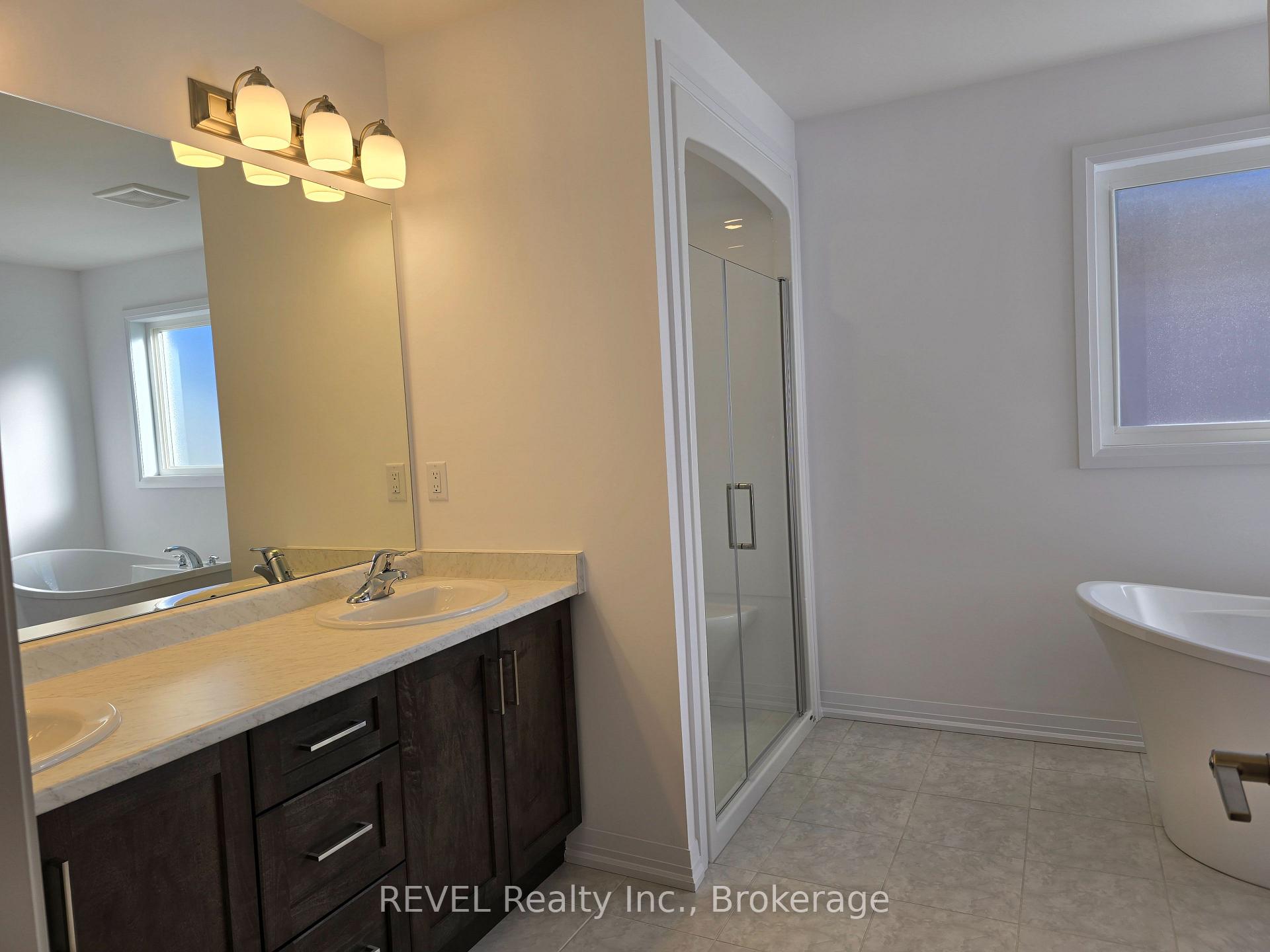 Photo 22 of 9 Willson Drive, Thorold, Hurricane/Merrittville — HOMEH
