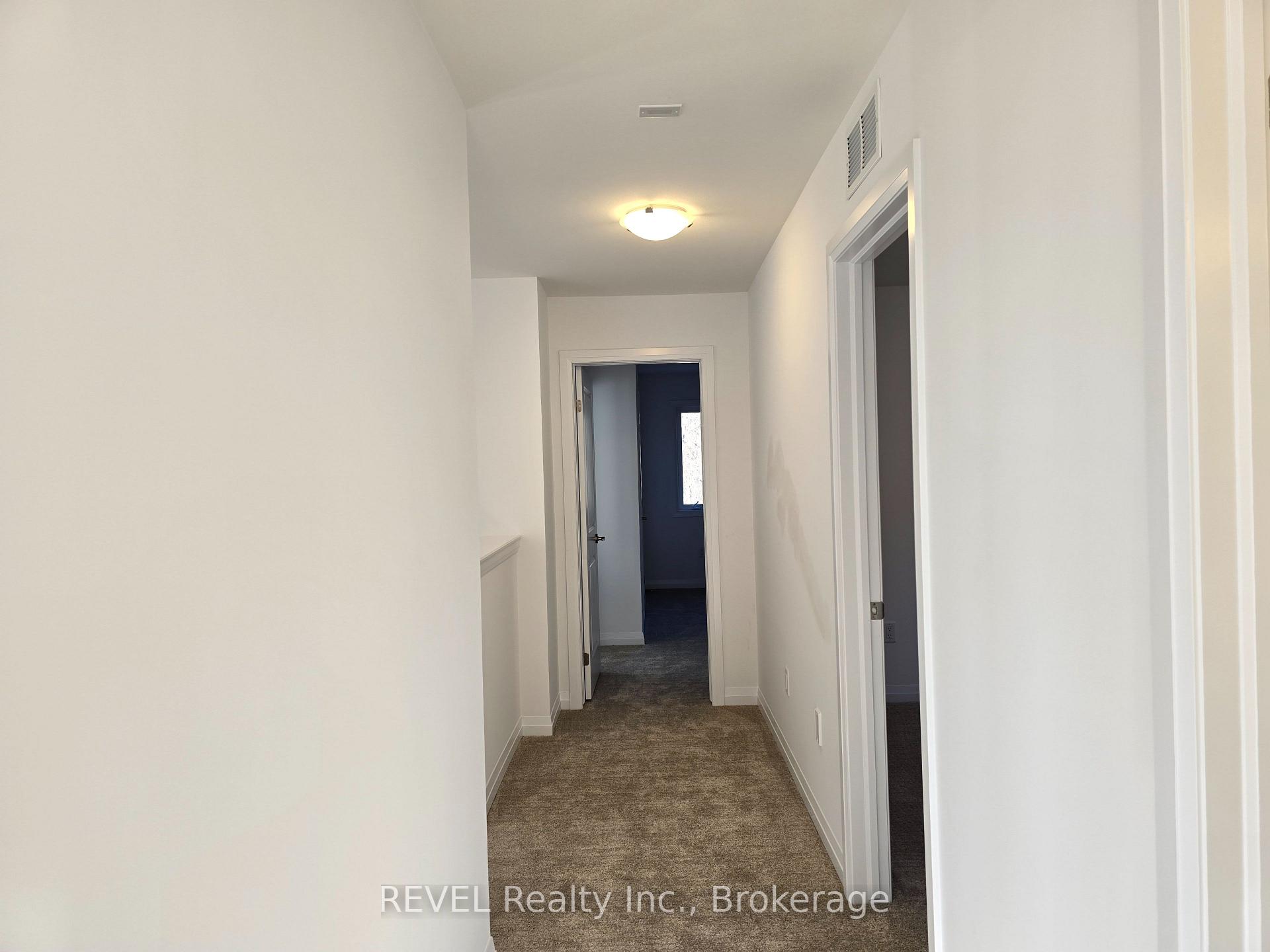 Photo 25 of 9 Willson Drive, Thorold, Hurricane/Merrittville — HOMEH