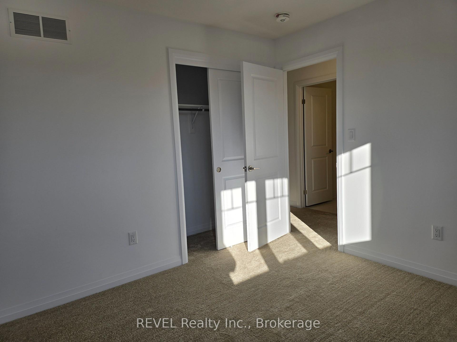 Photo 29 of 9 Willson Drive, Thorold, Hurricane/Merrittville — HOMEH