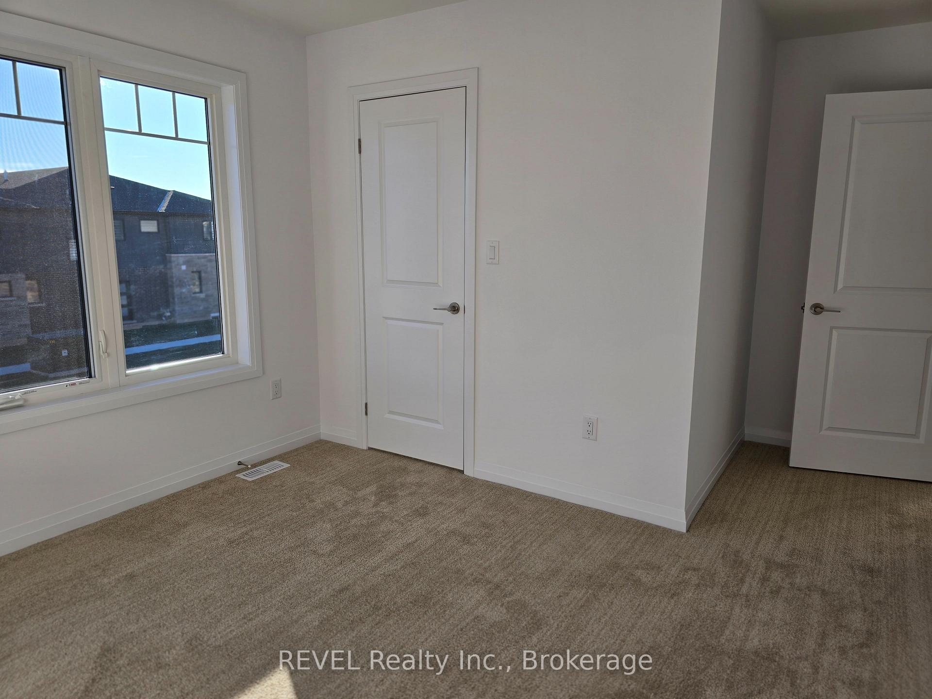 Photo 31 of 9 Willson Drive, Thorold, Hurricane/Merrittville — HOMEH