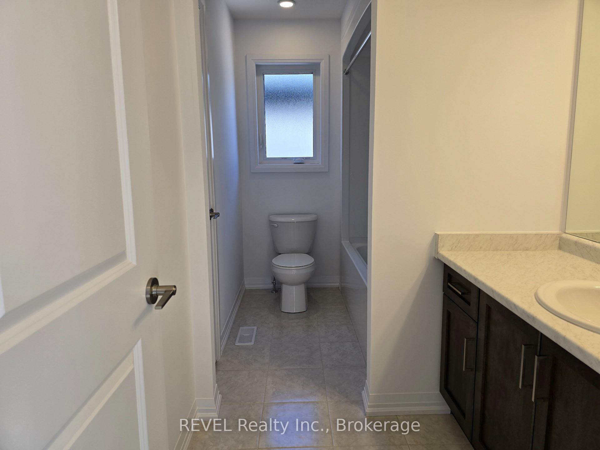 Photo 33 of 9 Willson Drive, Thorold, Hurricane/Merrittville — HOMEH