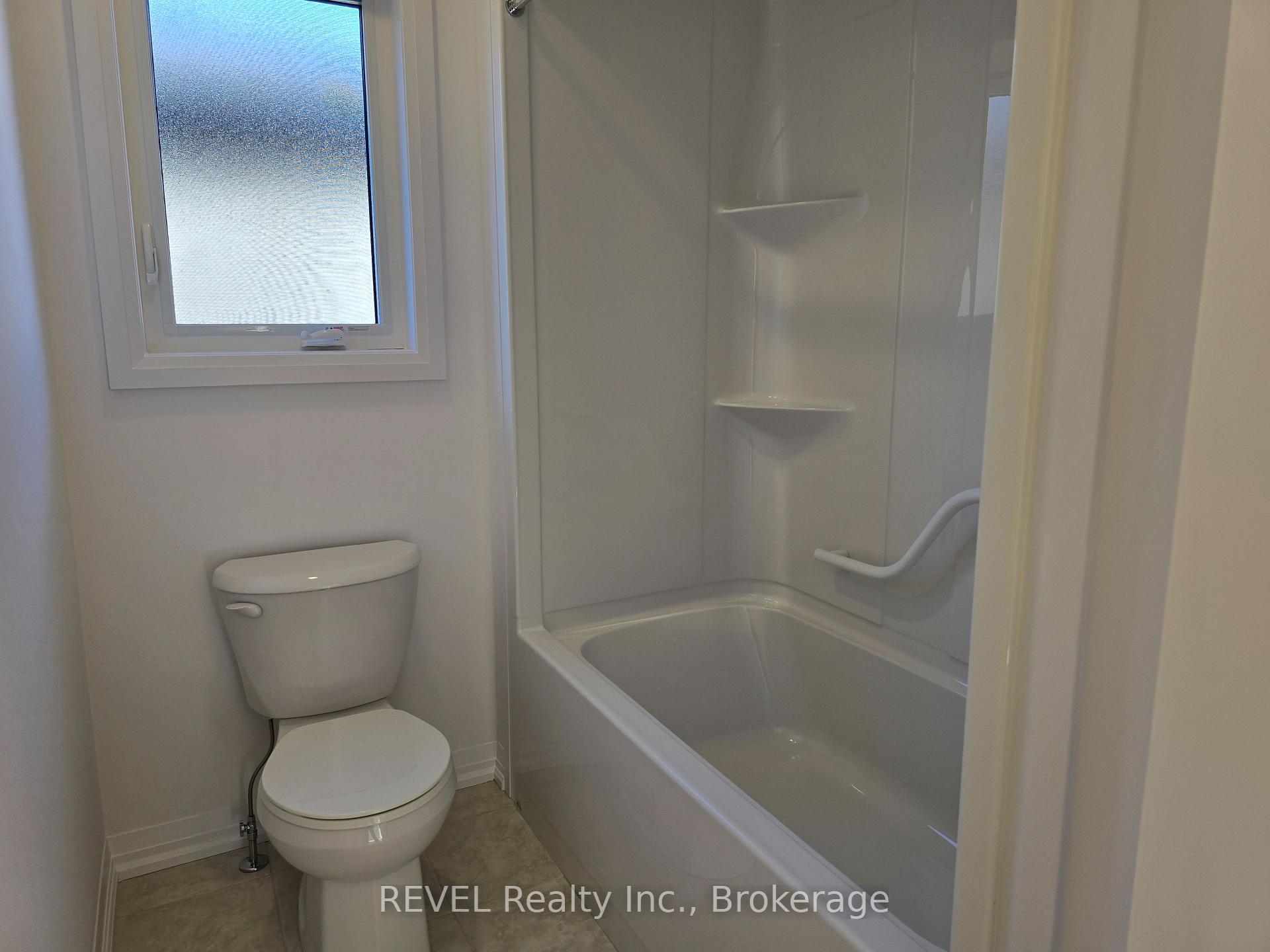 Photo 34 of 9 Willson Drive, Thorold, Hurricane/Merrittville — HOMEH