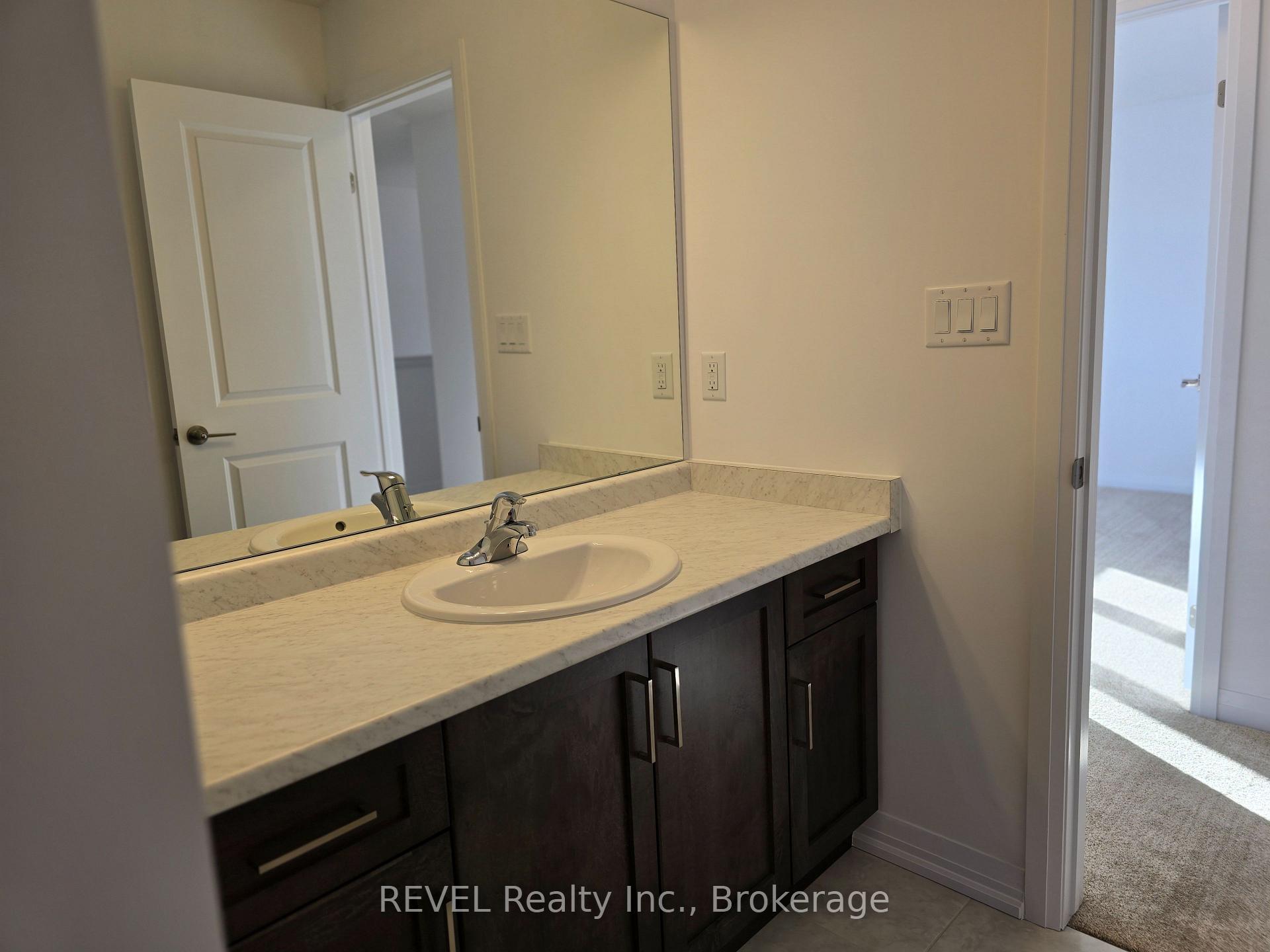 Photo 35 of 9 Willson Drive, Thorold, Hurricane/Merrittville — HOMEH