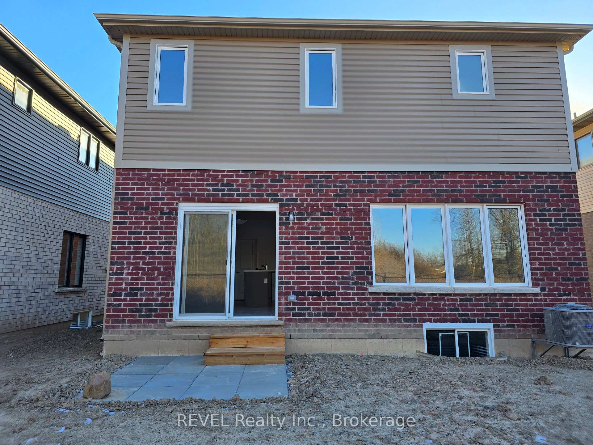 Photo 39 of 9 Willson Drive, Thorold, Hurricane/Merrittville — HOMEH