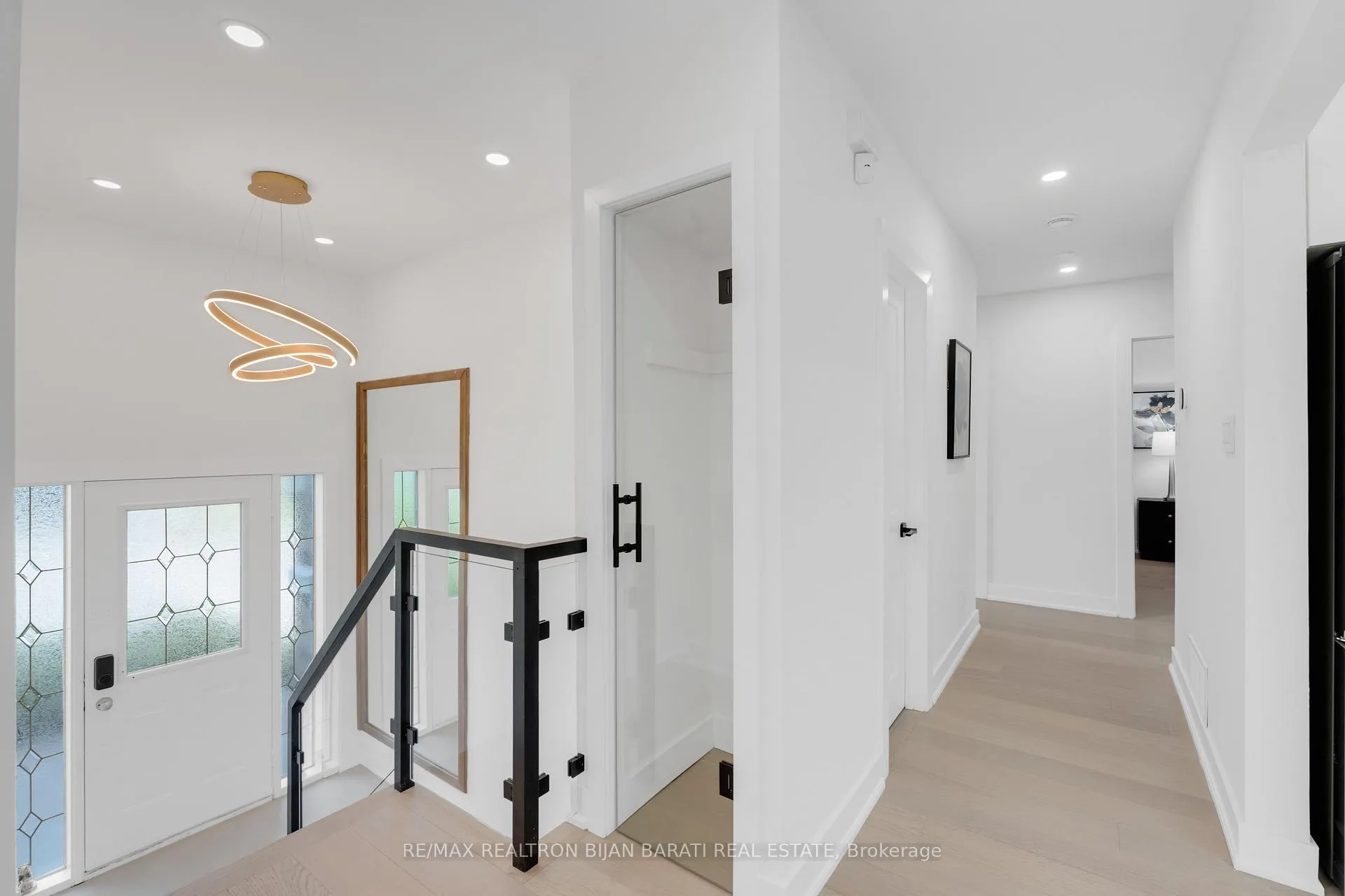 Photo 21 of 14 Henderson Avenue, Markham, Grandview — HOMEH
