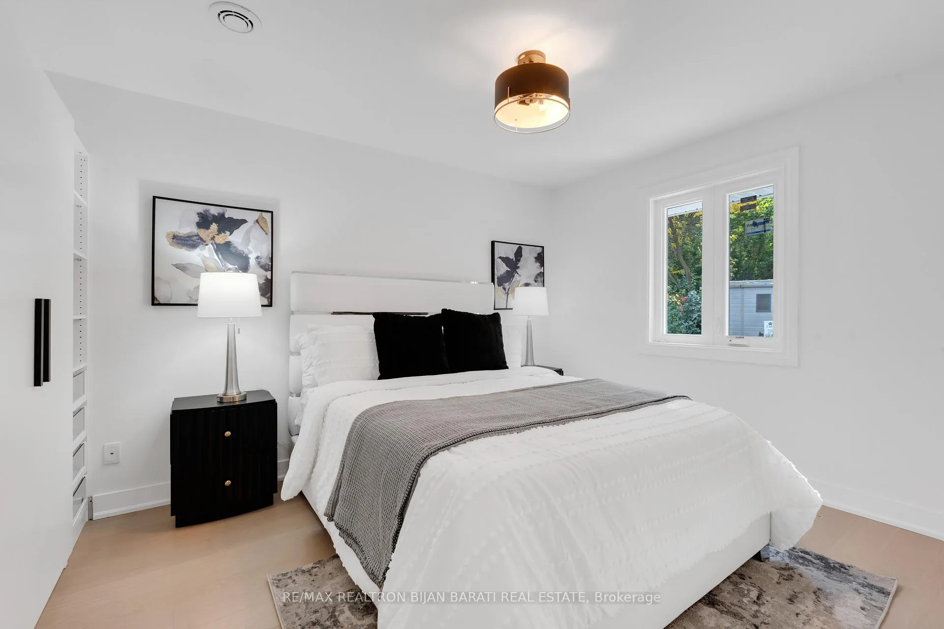 Photo 22 of 14 Henderson Avenue, Markham, Grandview — HOMEH