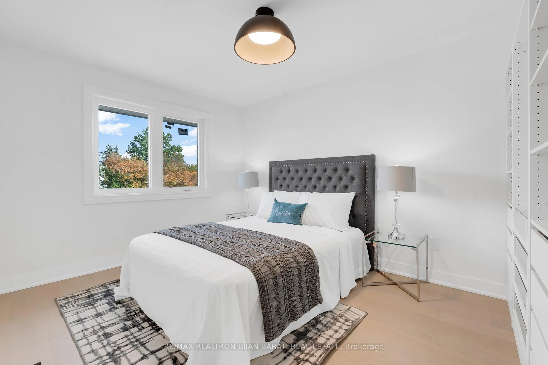 Photo 26 of 14 Henderson Avenue, Markham, Grandview — HOMEH