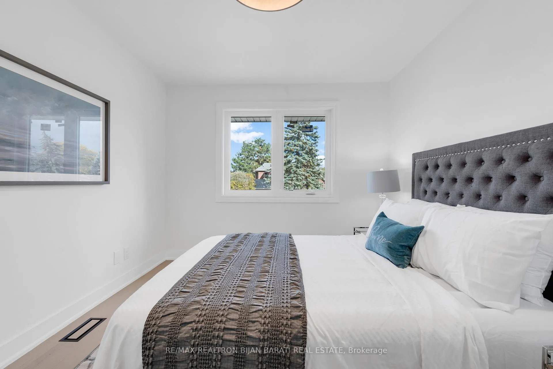 Photo 27 of 14 Henderson Avenue, Markham, Grandview — HOMEH