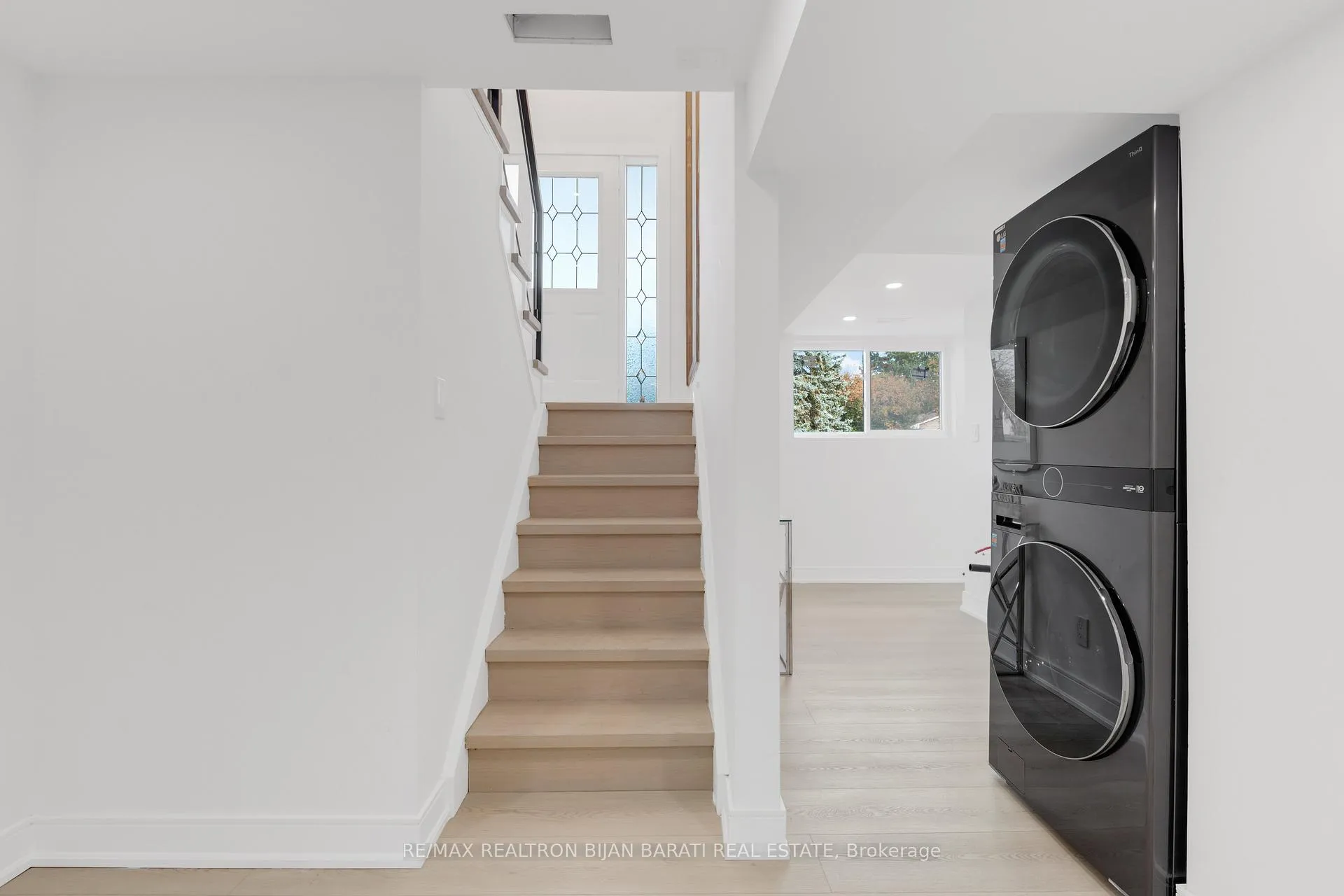 Photo 29 of 14 Henderson Avenue, Markham, Grandview — HOMEH