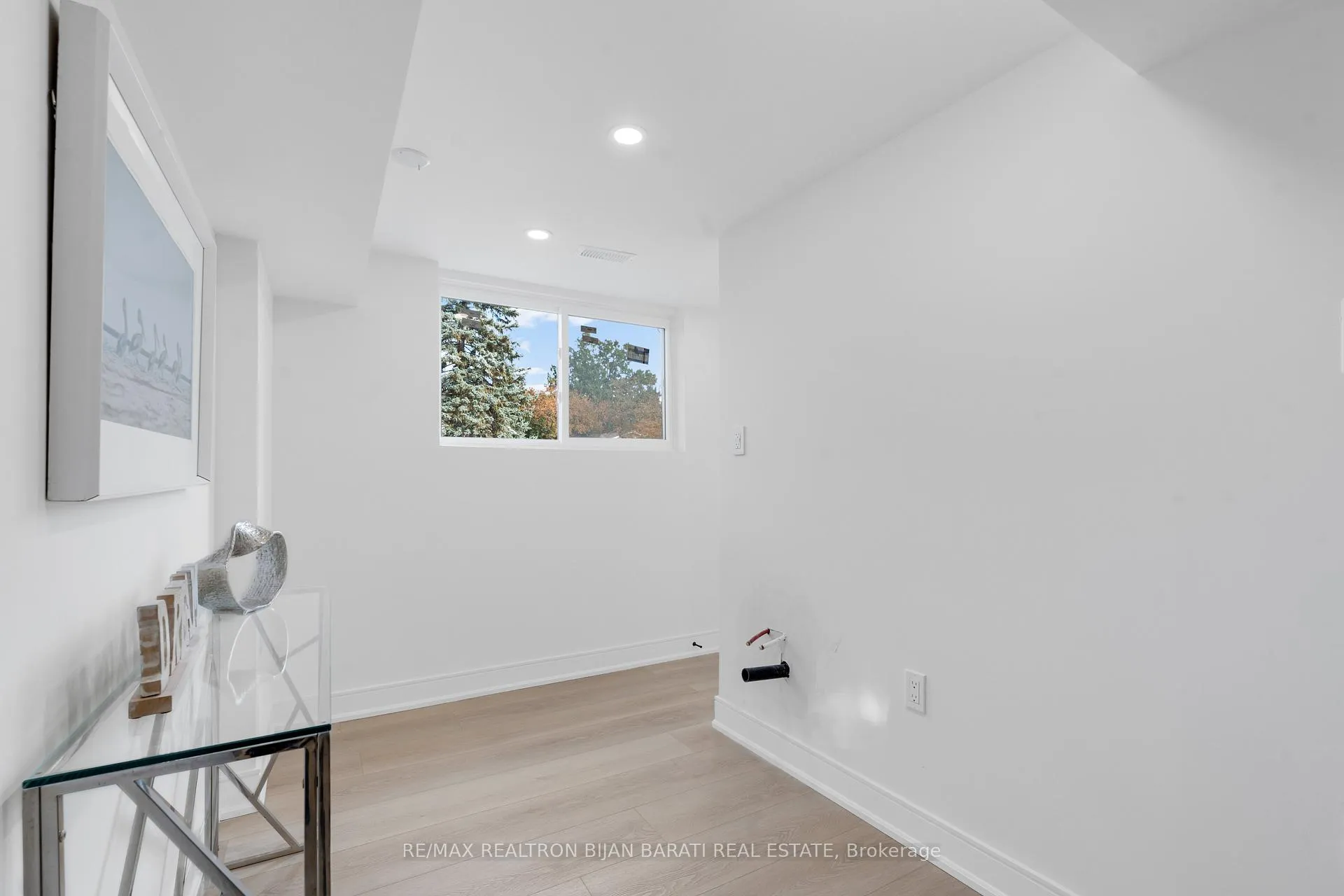 Photo 39 of 14 Henderson Avenue, Markham, Grandview — HOMEH