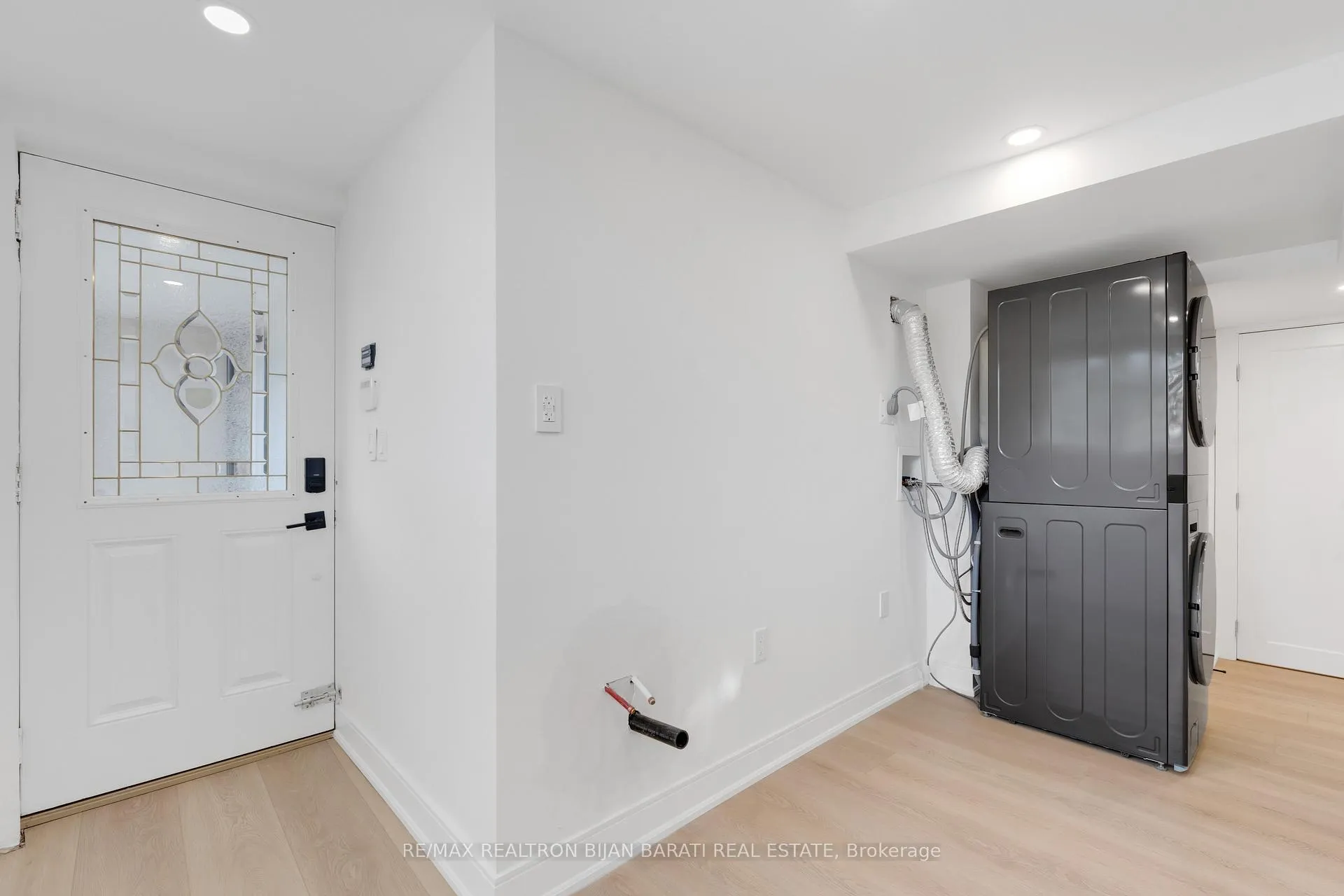 Photo 40 of 14 Henderson Avenue, Markham, Grandview — HOMEH