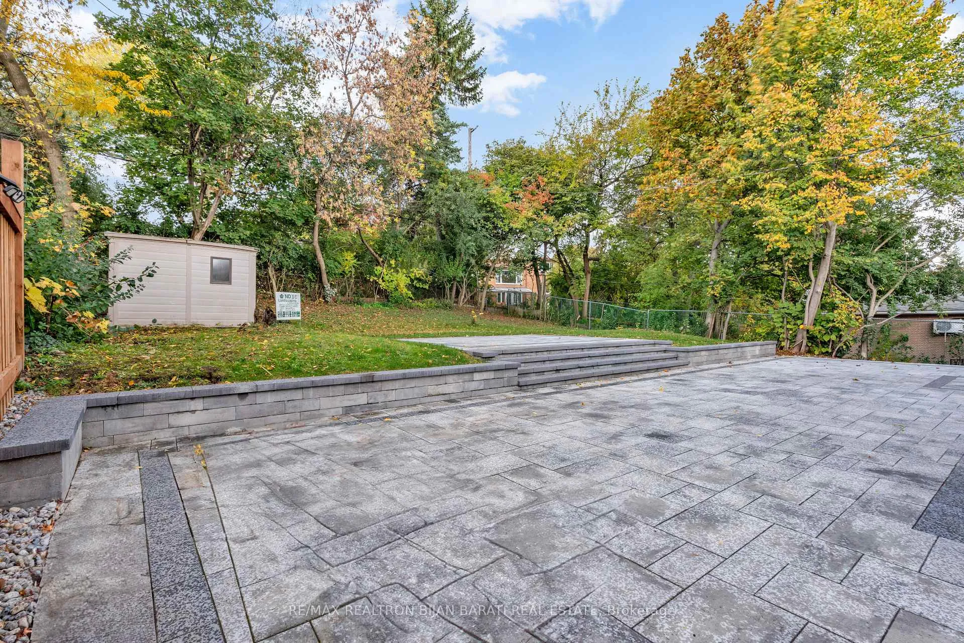 Photo 41 of 14 Henderson Avenue, Markham, Grandview — HOMEH