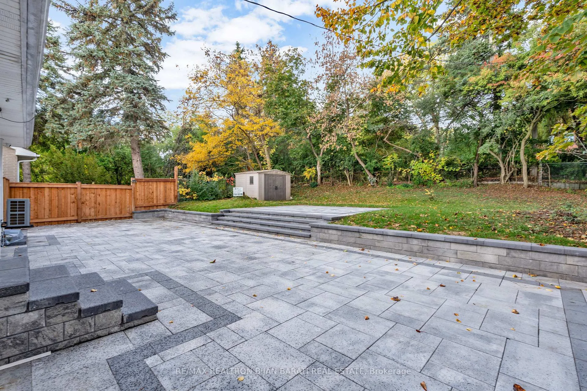 Photo 42 of 14 Henderson Avenue, Markham, Grandview — HOMEH