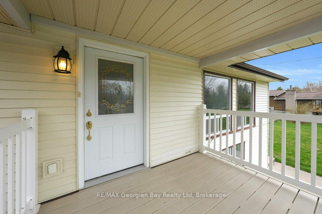 Photo 7 of 67 Roc Road, Tiny, Rural Tiny — HOMEH