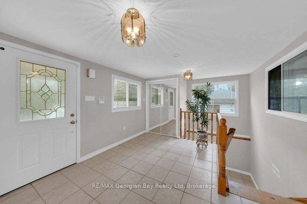 Photo 9 of 67 Roc Road, Tiny, Rural Tiny — HOMEH