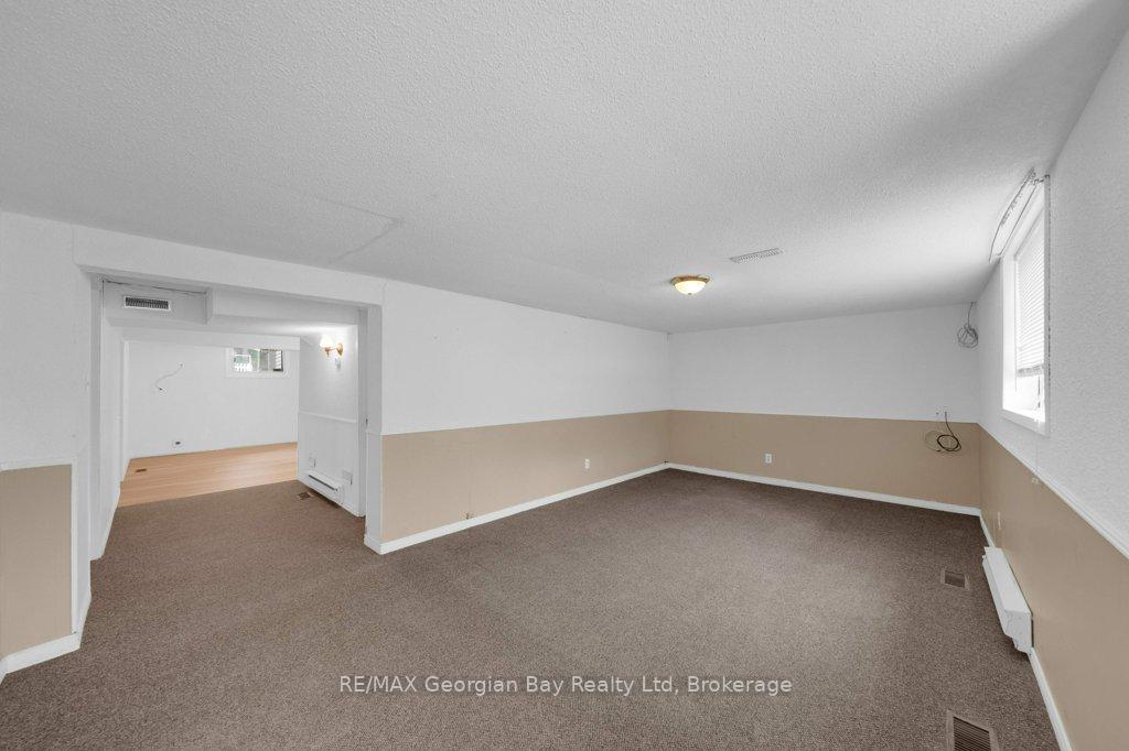 Photo 30 of 67 Roc Road, Tiny, Rural Tiny — HOMEH