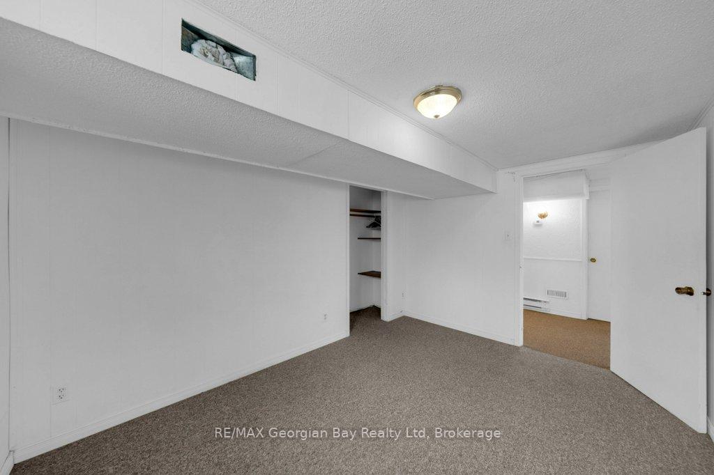 Photo 38 of 67 Roc Road, Tiny, Rural Tiny — HOMEH