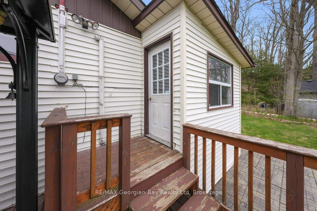 Photo 40 of 67 Roc Road, Tiny, Rural Tiny — HOMEH