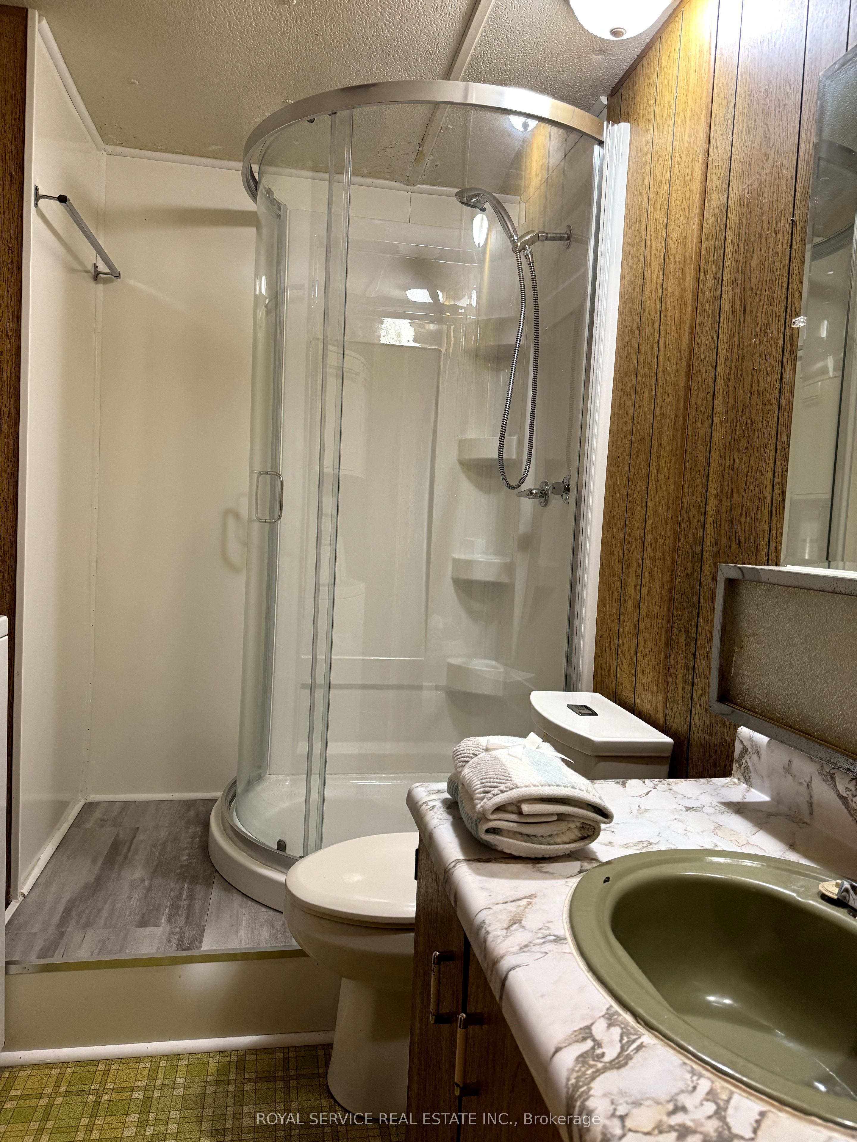Photo 14 of Unit 11, 1037 Arthur Street, Clarington, Rural Clarington — HOMEH