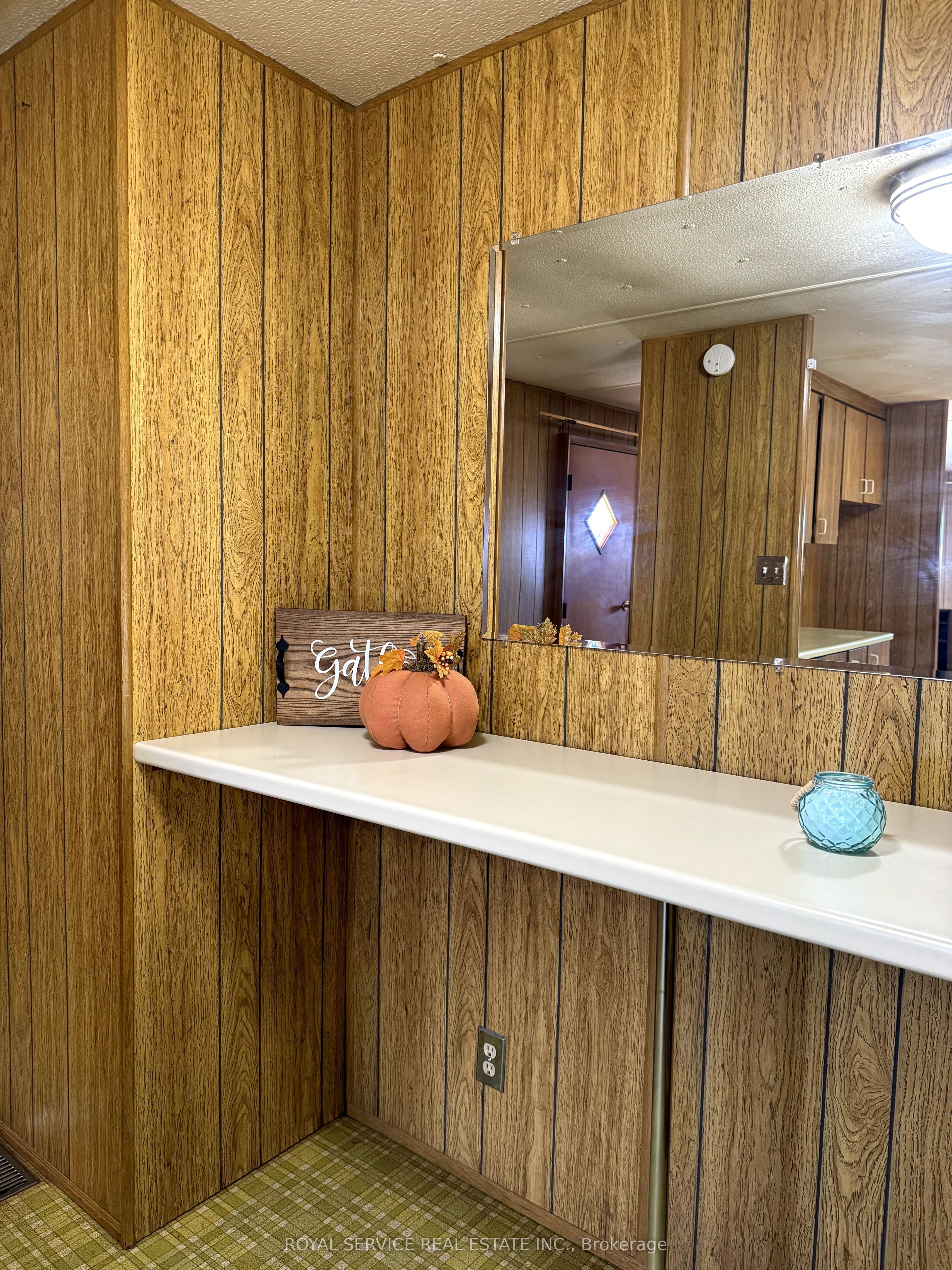 Photo 12 of Unit 11, 1037 Arthur Street, Clarington, Rural Clarington — HOMEH