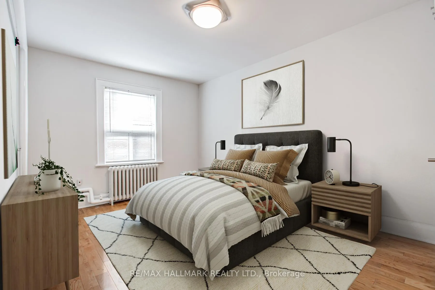 Photo 20 of Unit 1, 27 Sherwood Avenue, Toronto, Mount Pleasant East — HOMEH