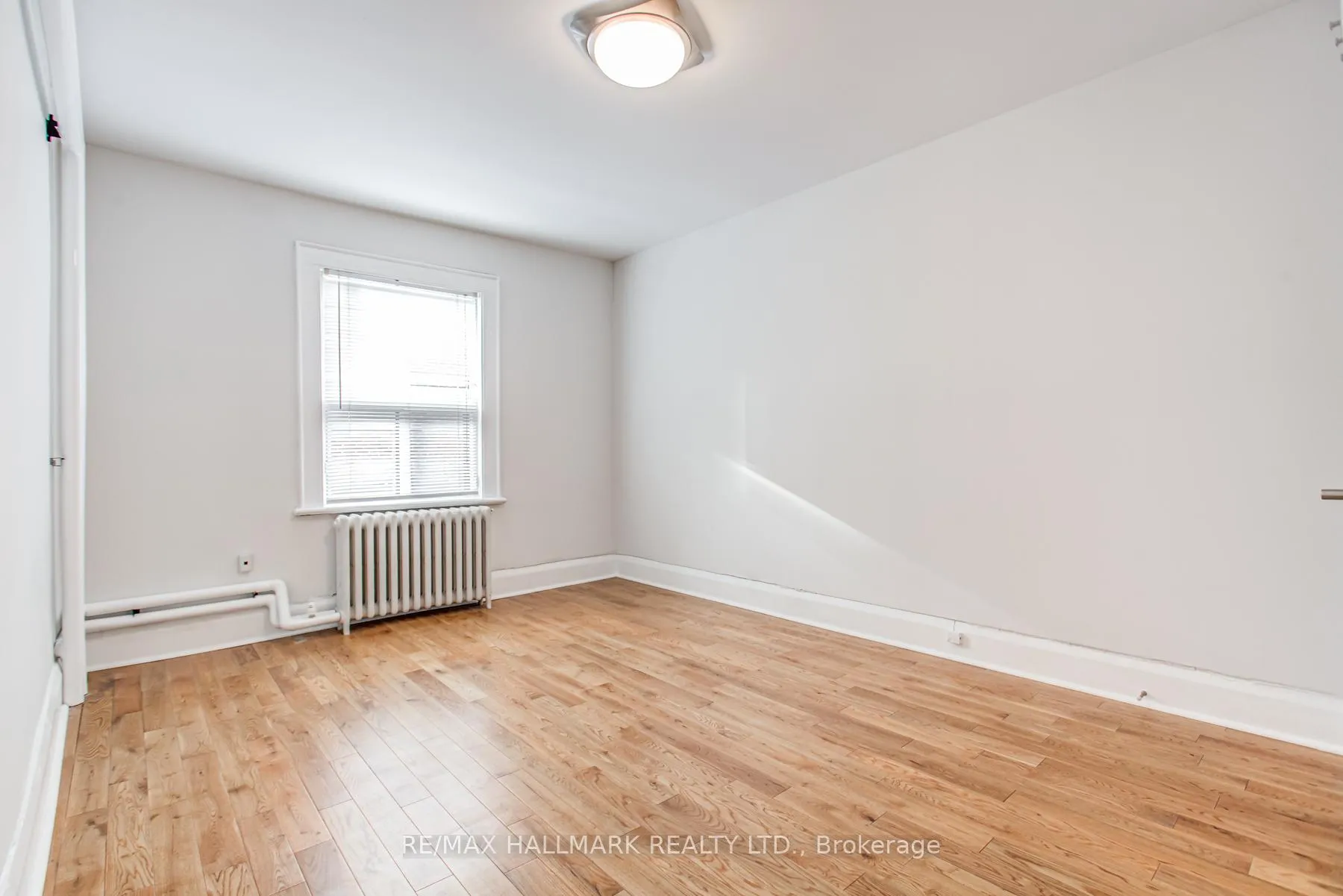 Photo 21 of Unit 1, 27 Sherwood Avenue, Toronto, Mount Pleasant East — HOMEH