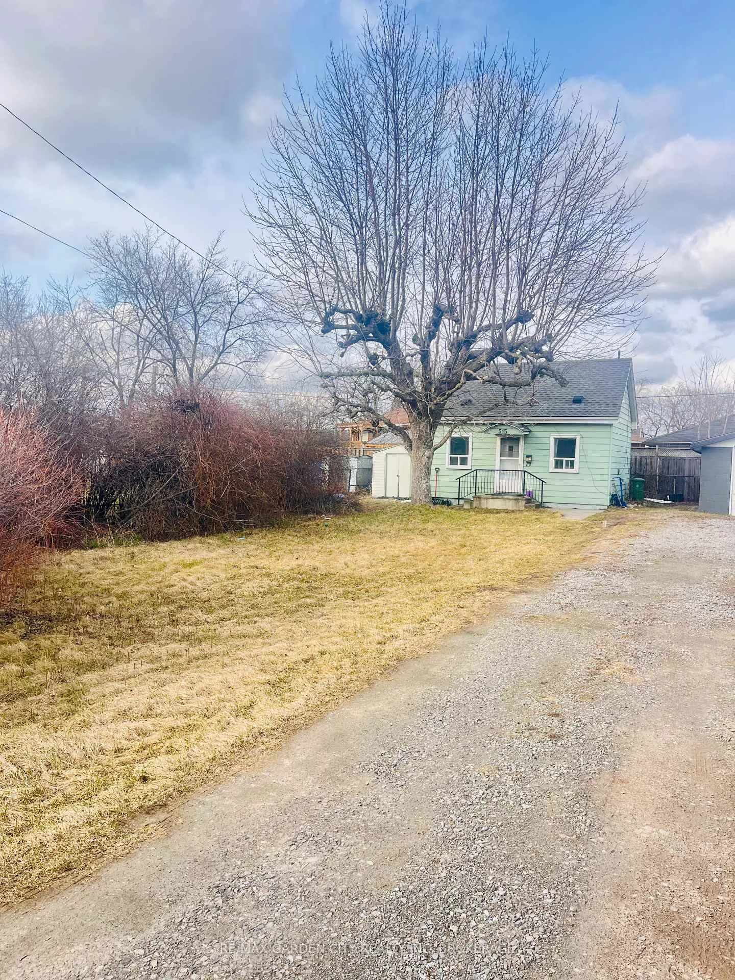 Photo 1 of 515 Rennie Street, Hamilton, Parkview — HOMEH