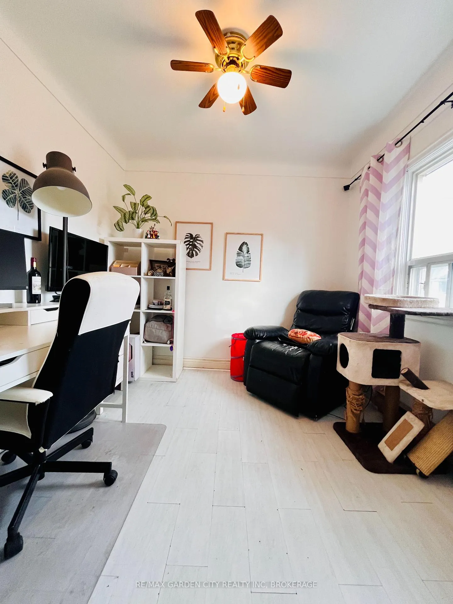 Photo 4 of 515 Rennie Street, Hamilton, Parkview — HOMEH