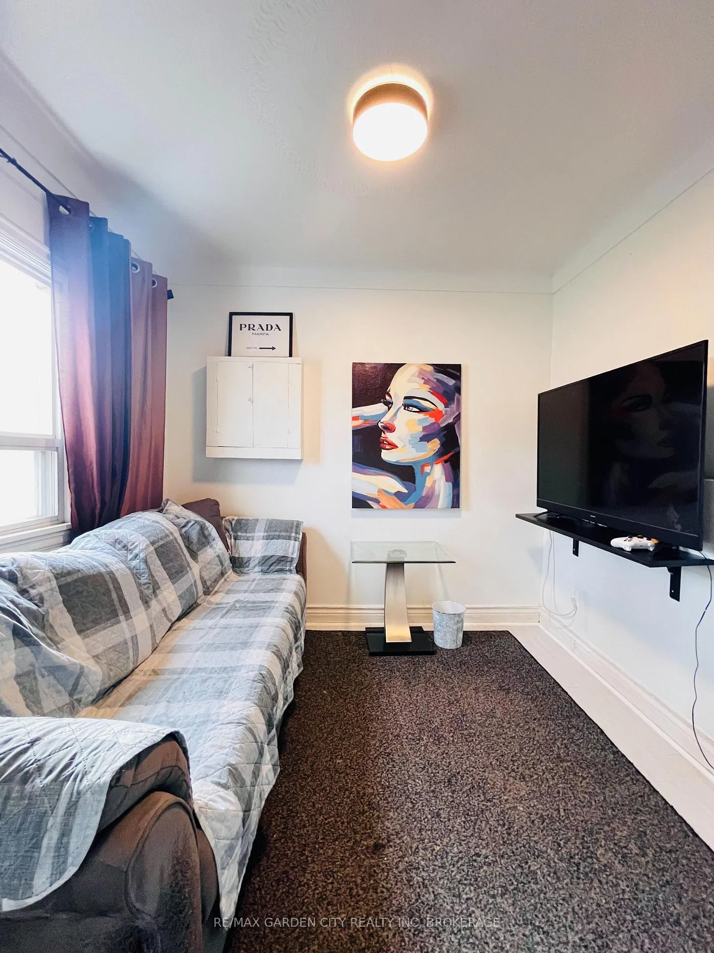 Photo 5 of 515 Rennie Street, Hamilton, Parkview — HOMEH
