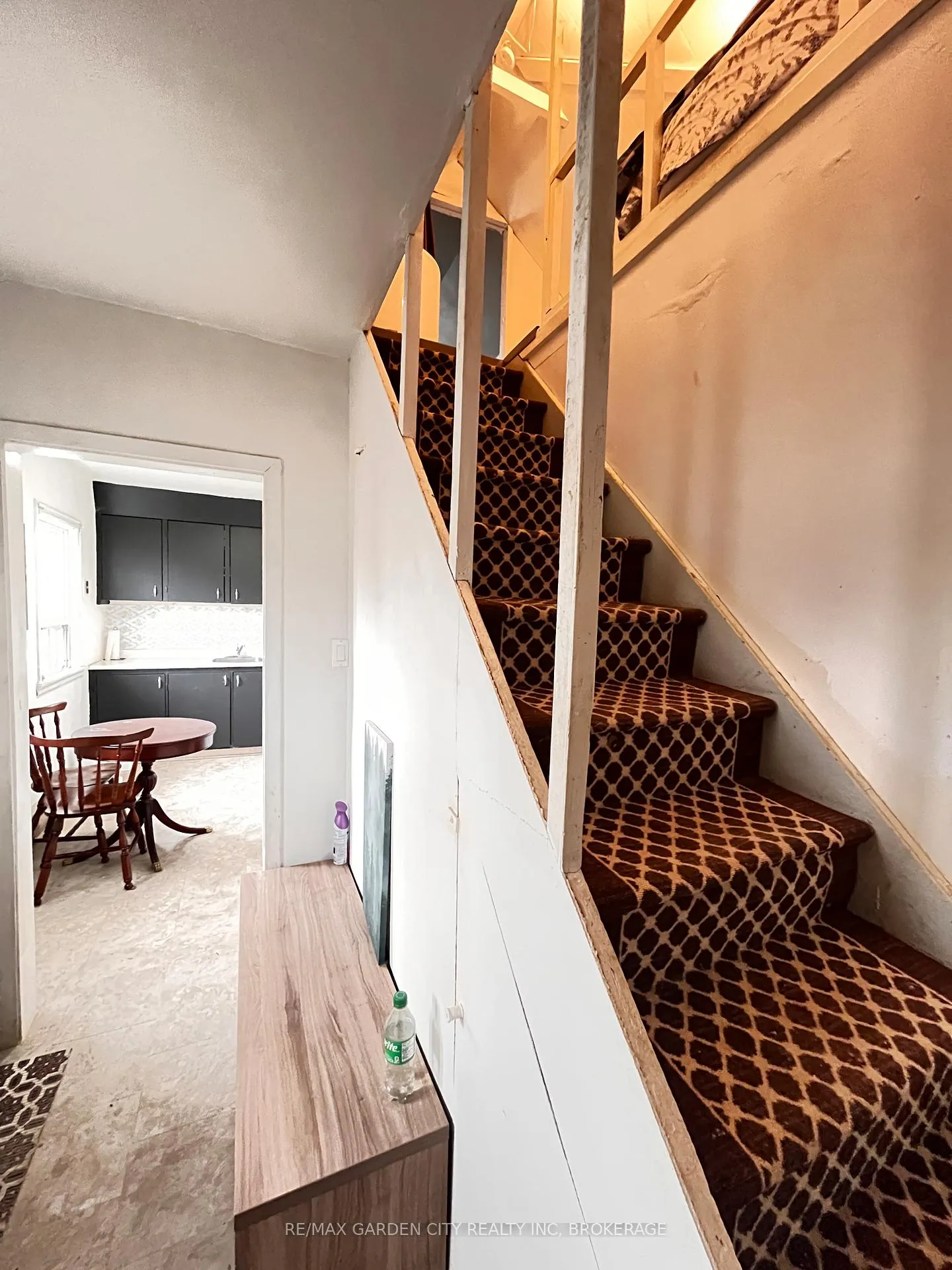 Photo 7 of 515 Rennie Street, Hamilton, Parkview — HOMEH