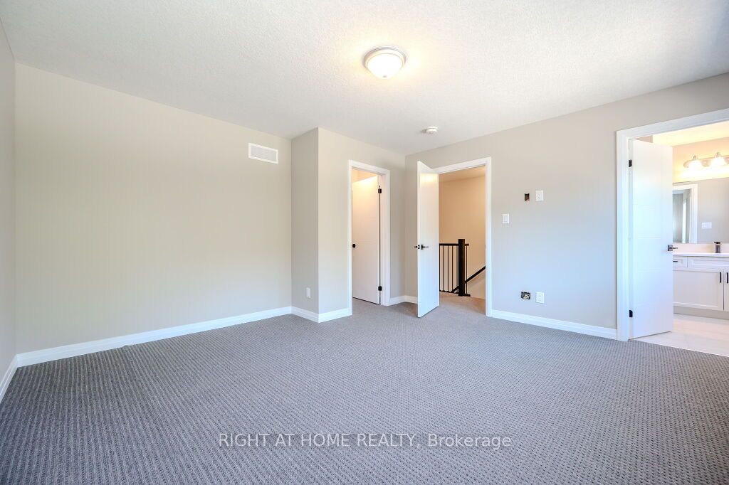 Photo 56 of 423 Woolwich Street, Waterloo — HOMEH