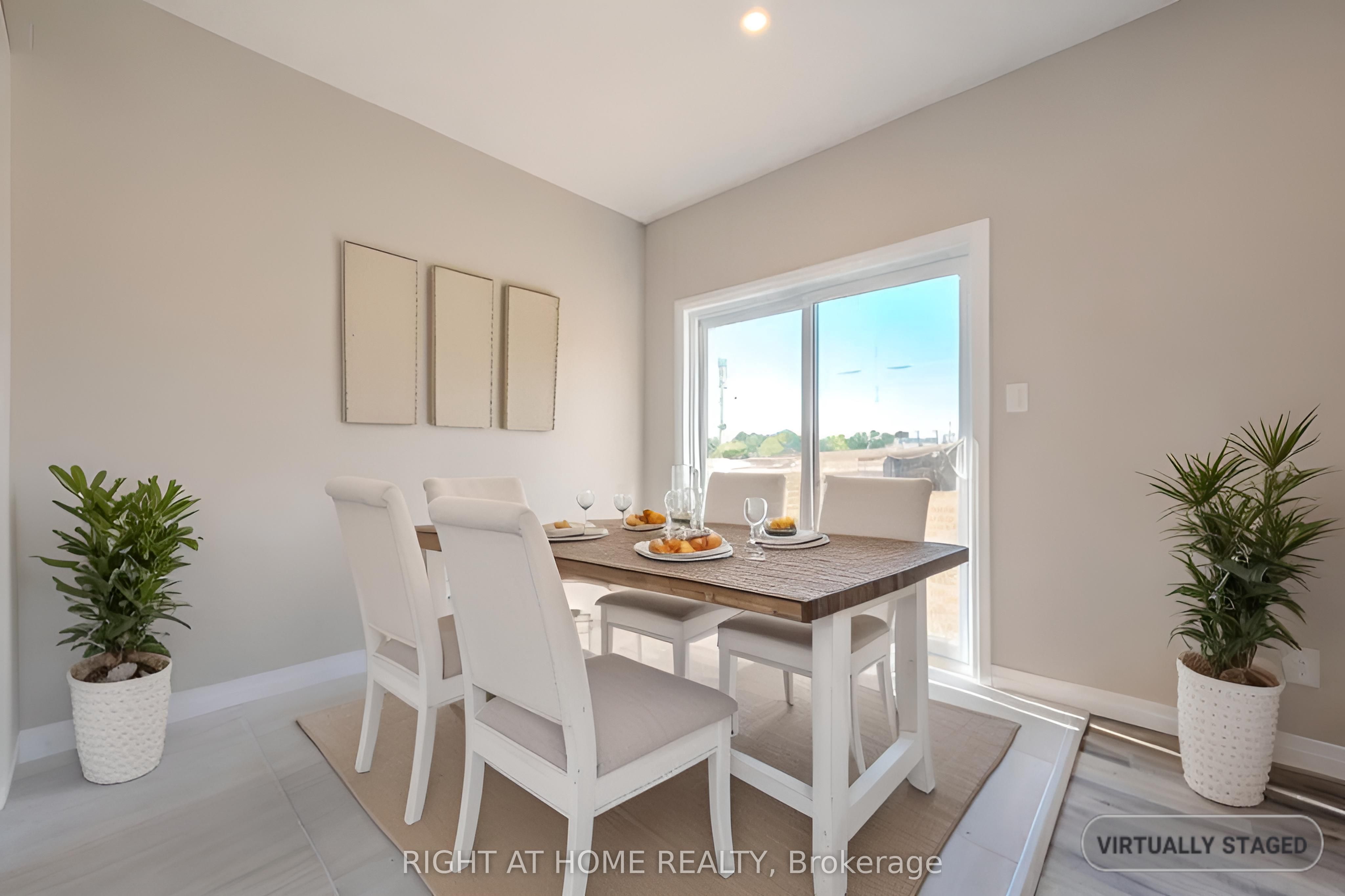 Photo 45 of 423 Woolwich Street, Waterloo — HOMEH