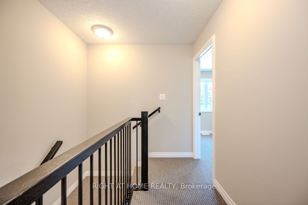 Photo 54 of 423 Woolwich Street, Waterloo — HOMEH