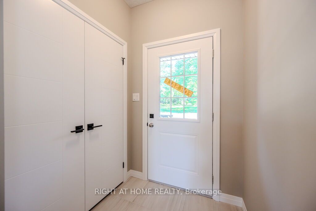 Photo 41 of 423 Woolwich Street, Waterloo — HOMEH
