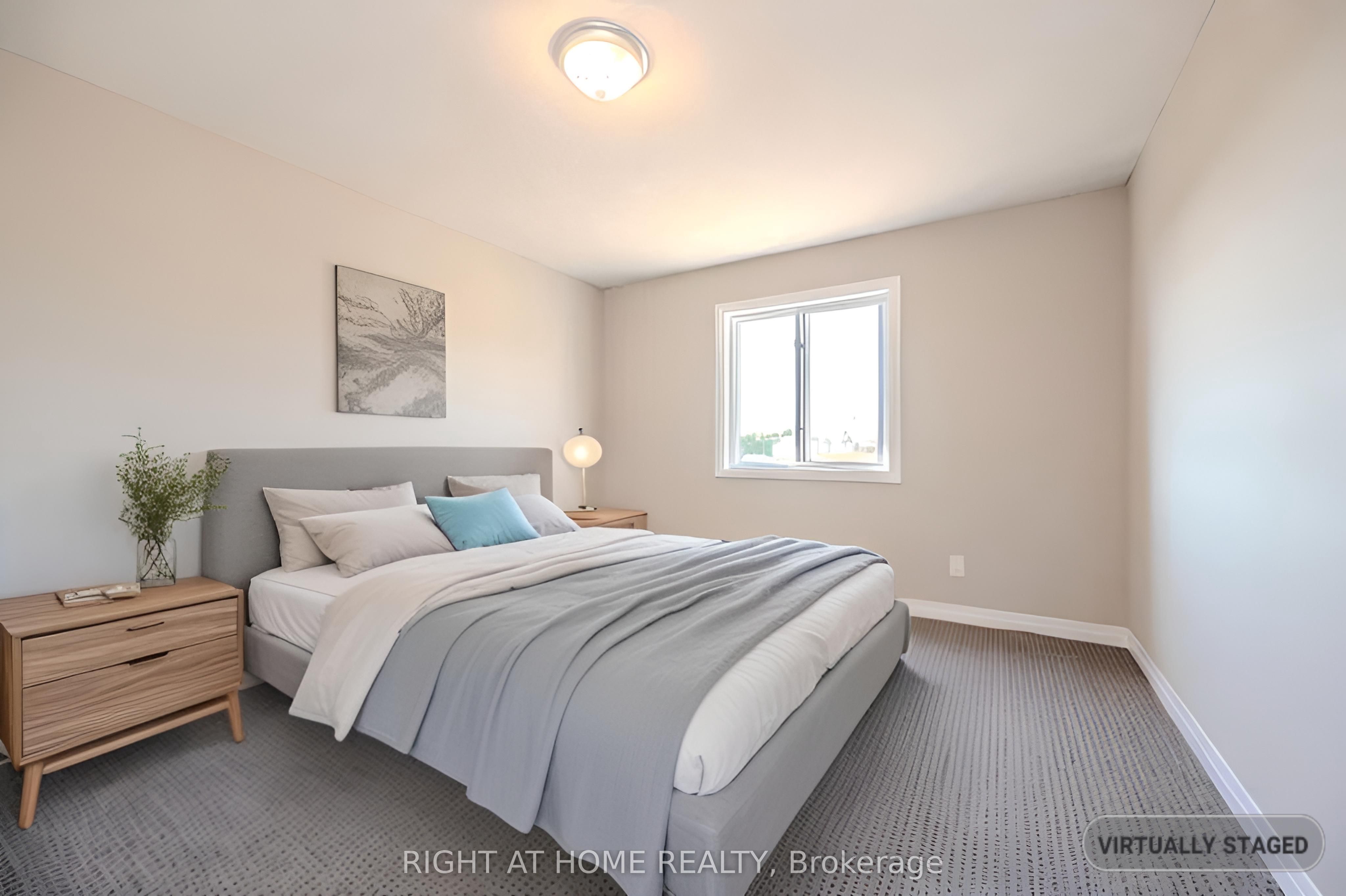 Photo 61 of 423 Woolwich Street, Waterloo — HOMEH