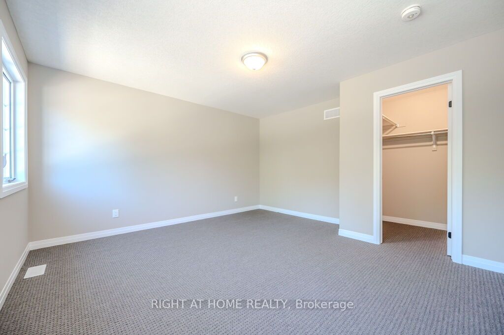 Photo 57 of 423 Woolwich Street, Waterloo — HOMEH