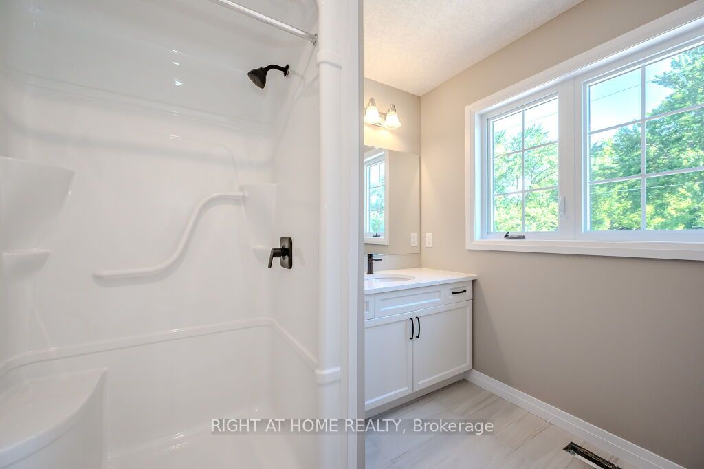Photo 59 of 423 Woolwich Street, Waterloo — HOMEH