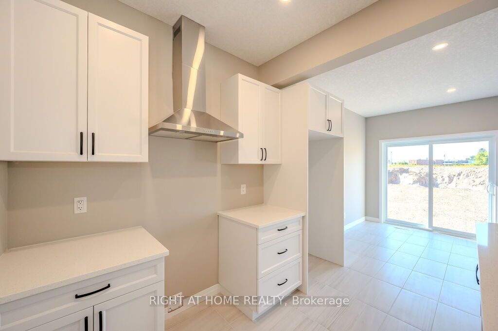 Photo 47 of 423 Woolwich Street, Waterloo — HOMEH