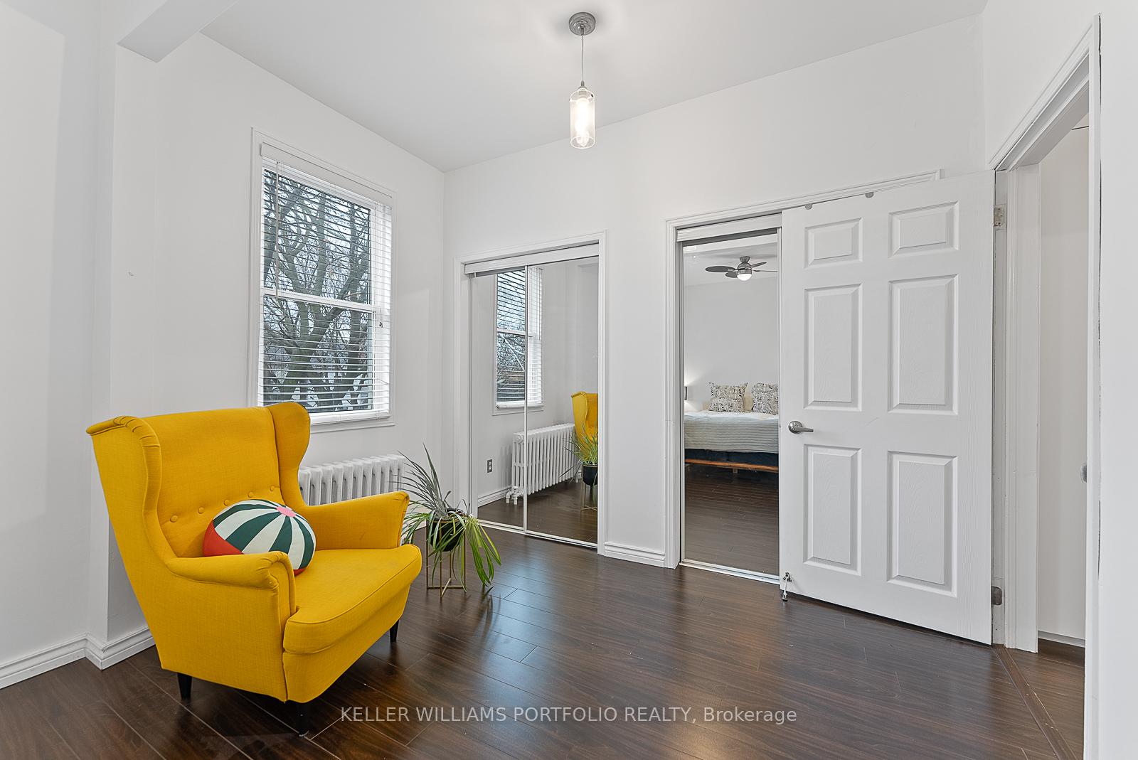 Photo 20 of 557 Craven Road, Toronto, Greenwood-Coxwell — HOMEH