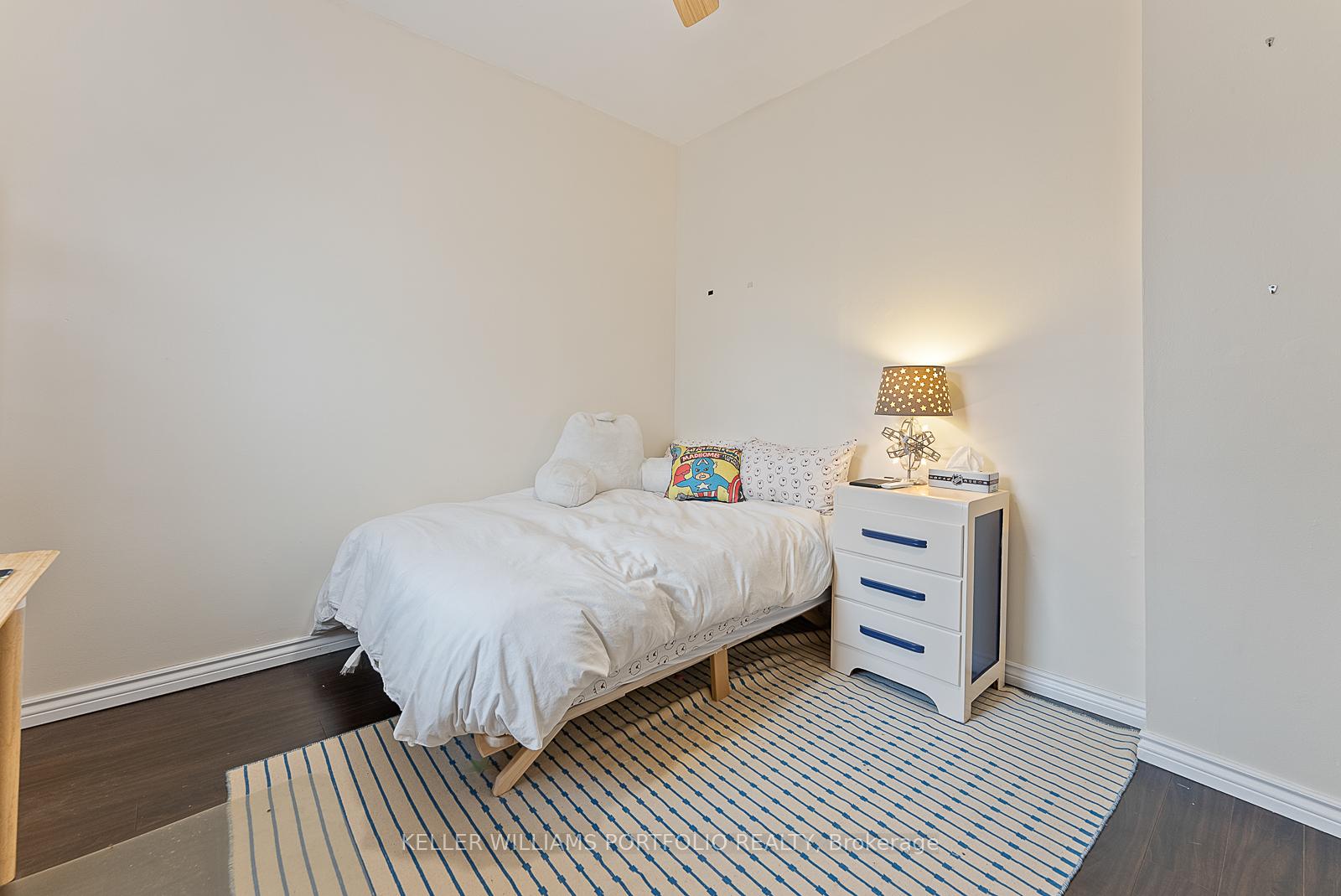 Photo 24 of 557 Craven Road, Toronto, Greenwood-Coxwell — HOMEH