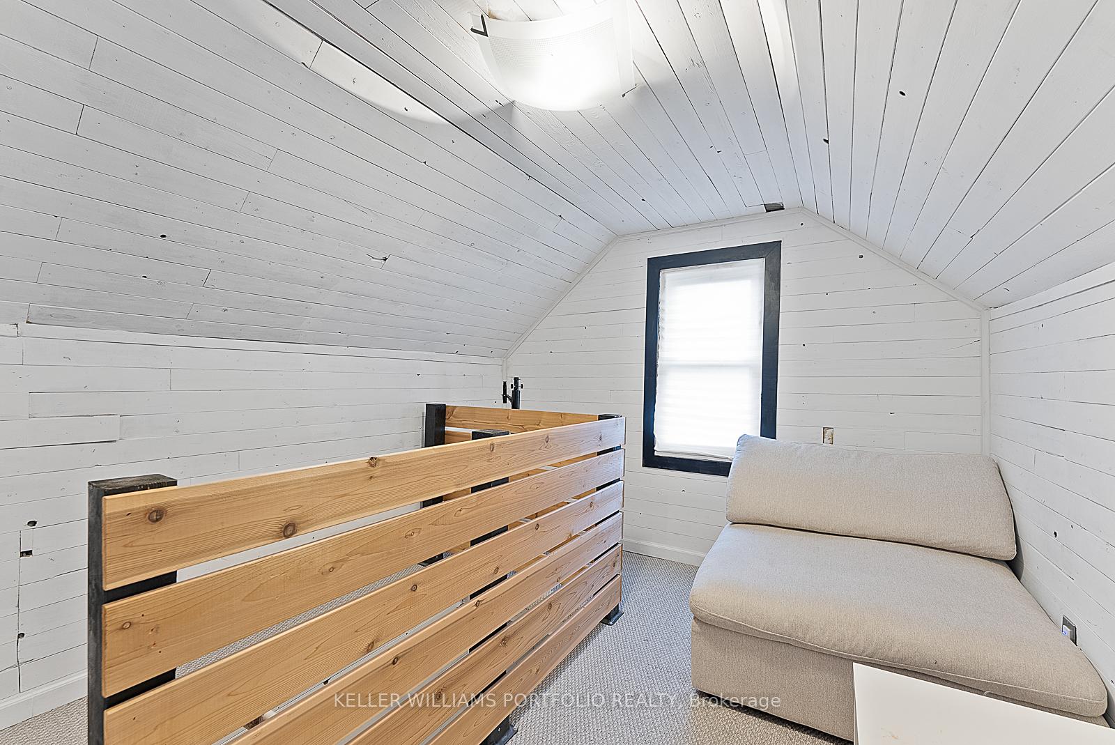 Photo 30 of 557 Craven Road, Toronto, Greenwood-Coxwell — HOMEH