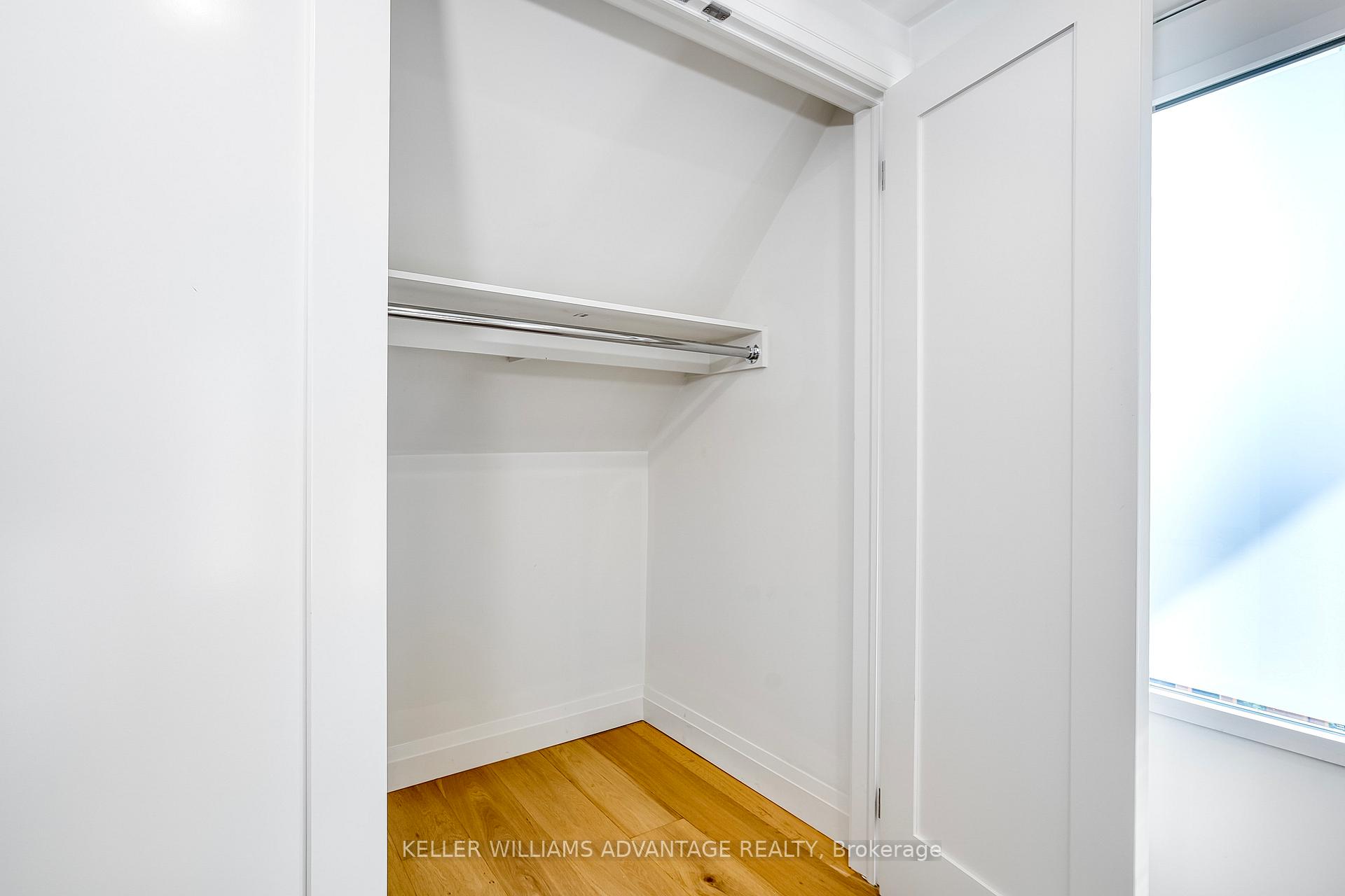 Photo 8 of Unit 3rd Floor, 42 Delaware Avenue, Toronto, Palmerston-Little Italy — HOMEH