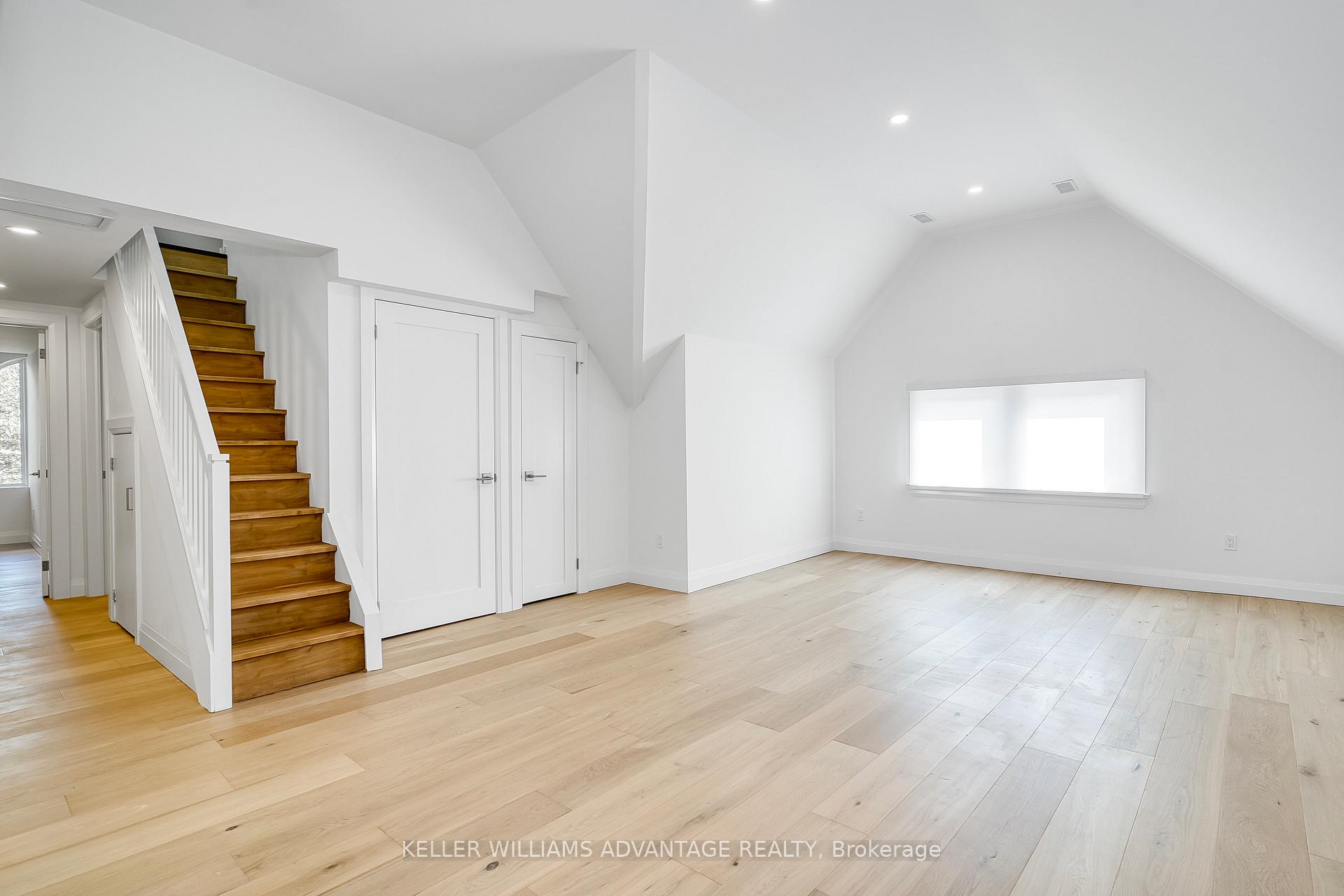 Photo 9 of Unit 3rd Floor, 42 Delaware Avenue, Toronto, Palmerston-Little Italy — HOMEH